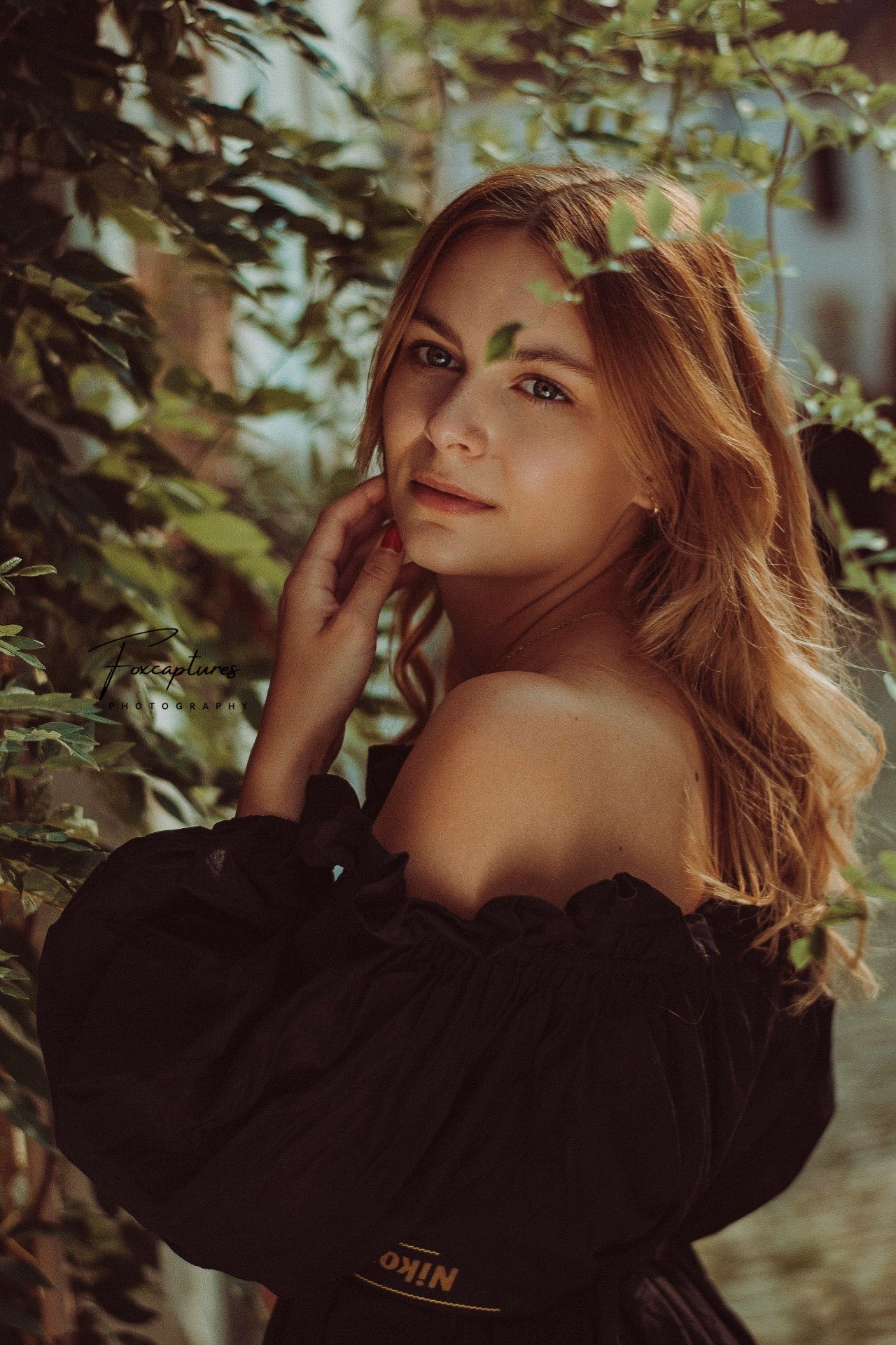 Jelena