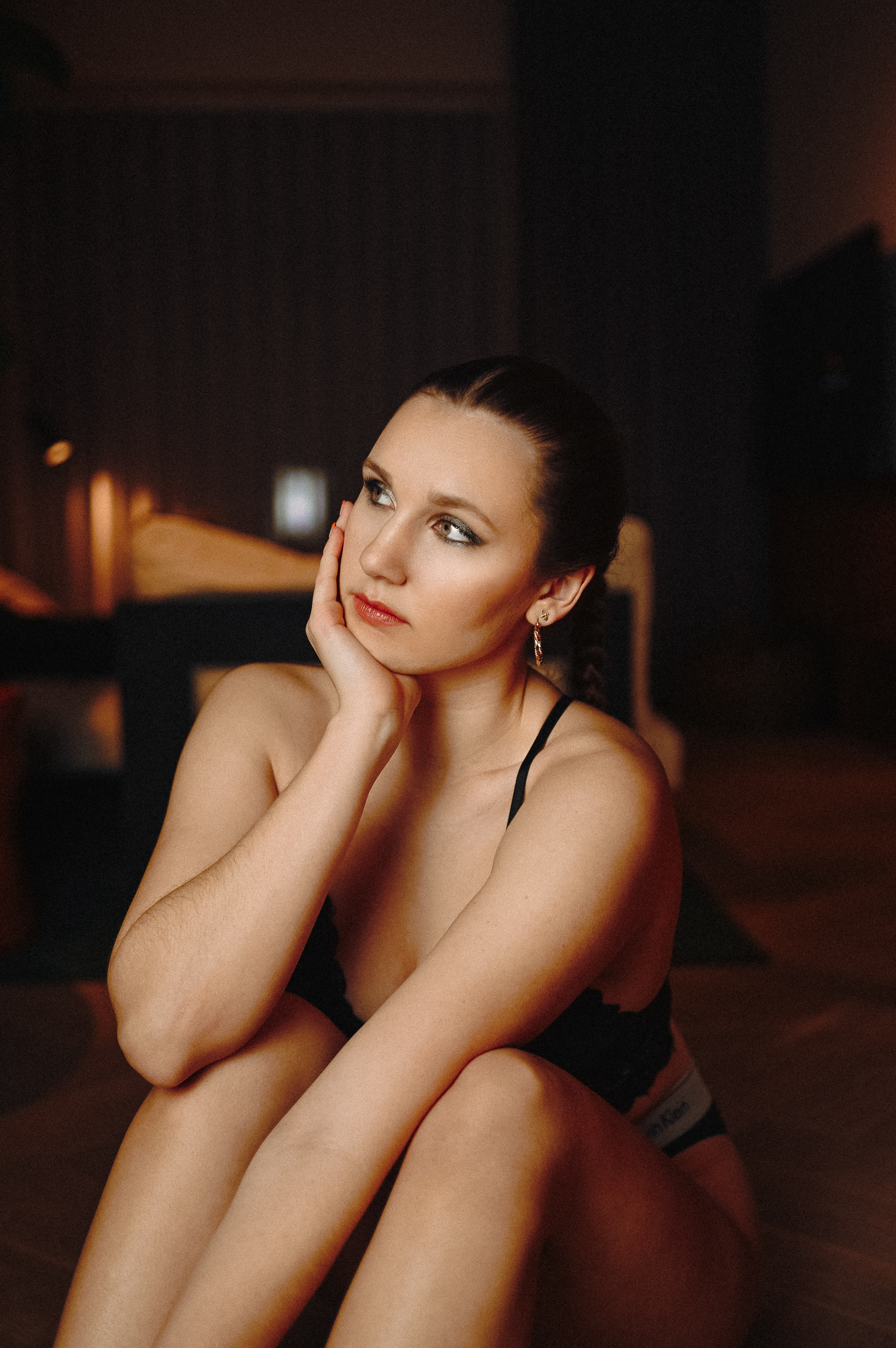 LOVE YOURSELF editie '23