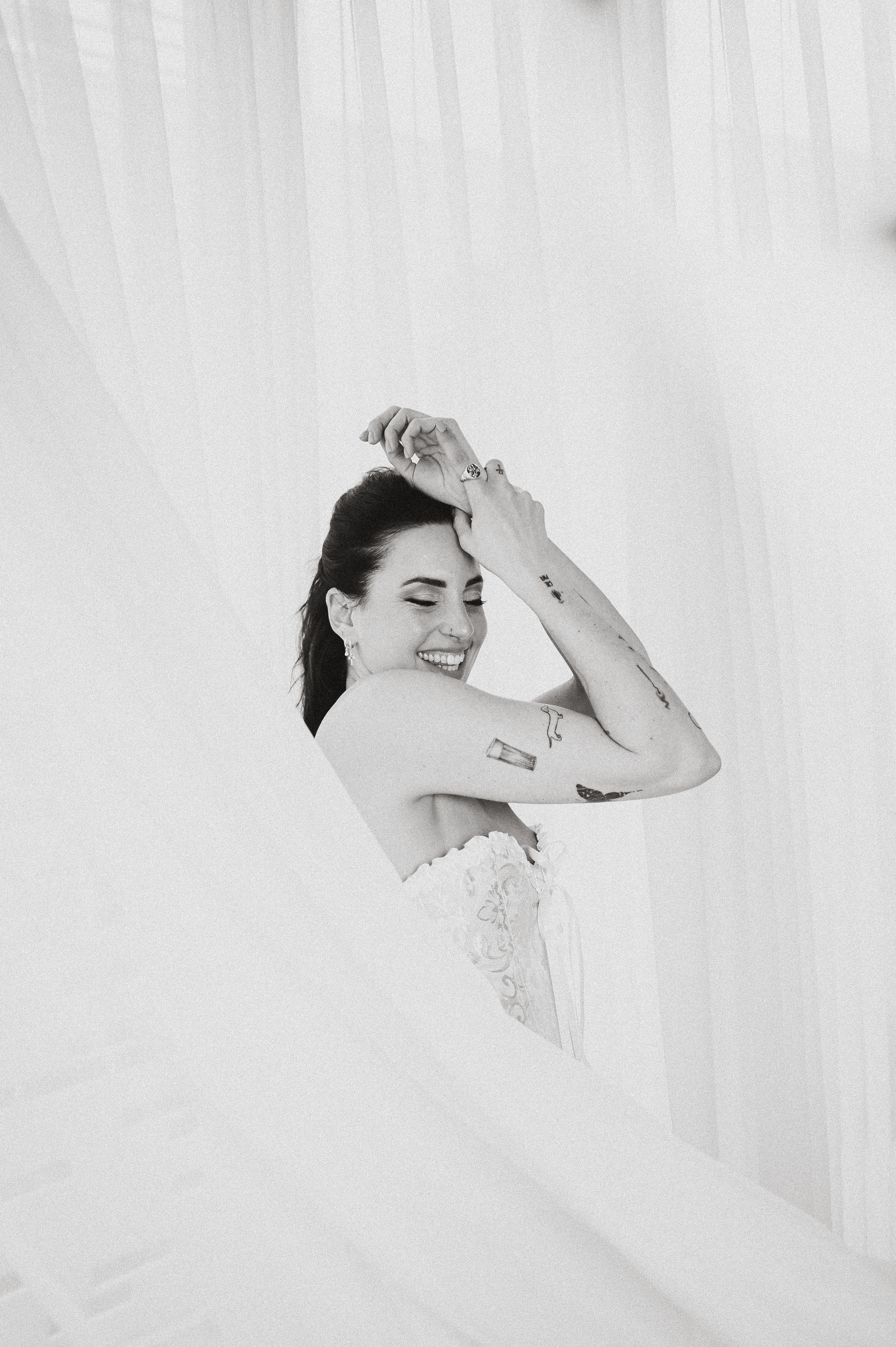 LOVE YOURSELF editie '23