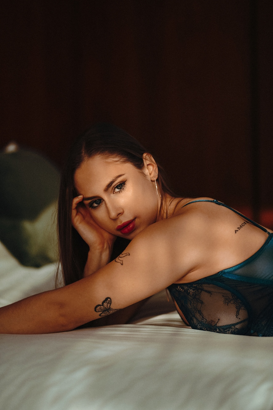 LOVE YOURSELF editie '23