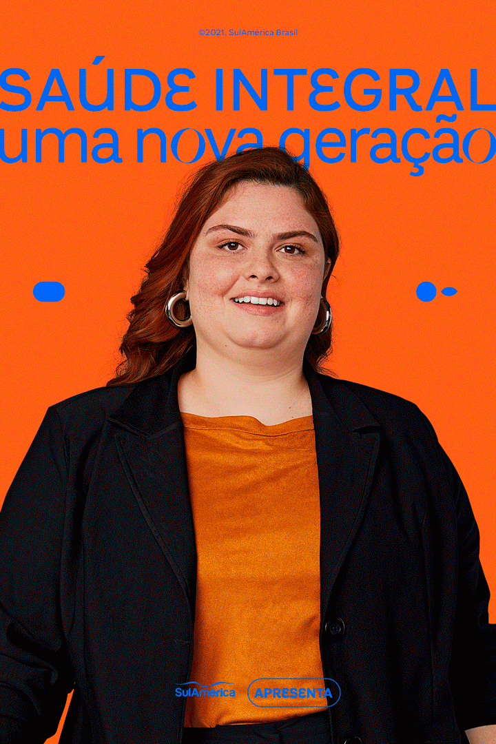 ciliro Nova Skin