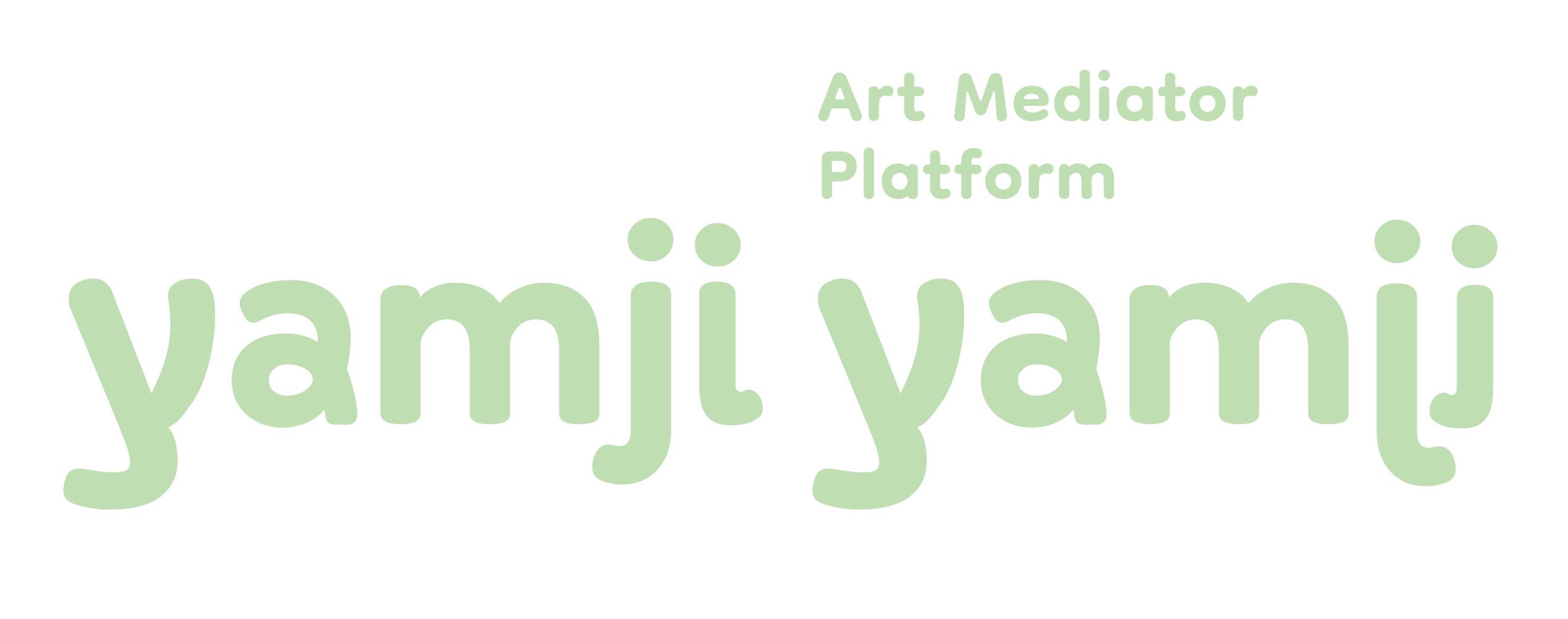 Yamji Yamji