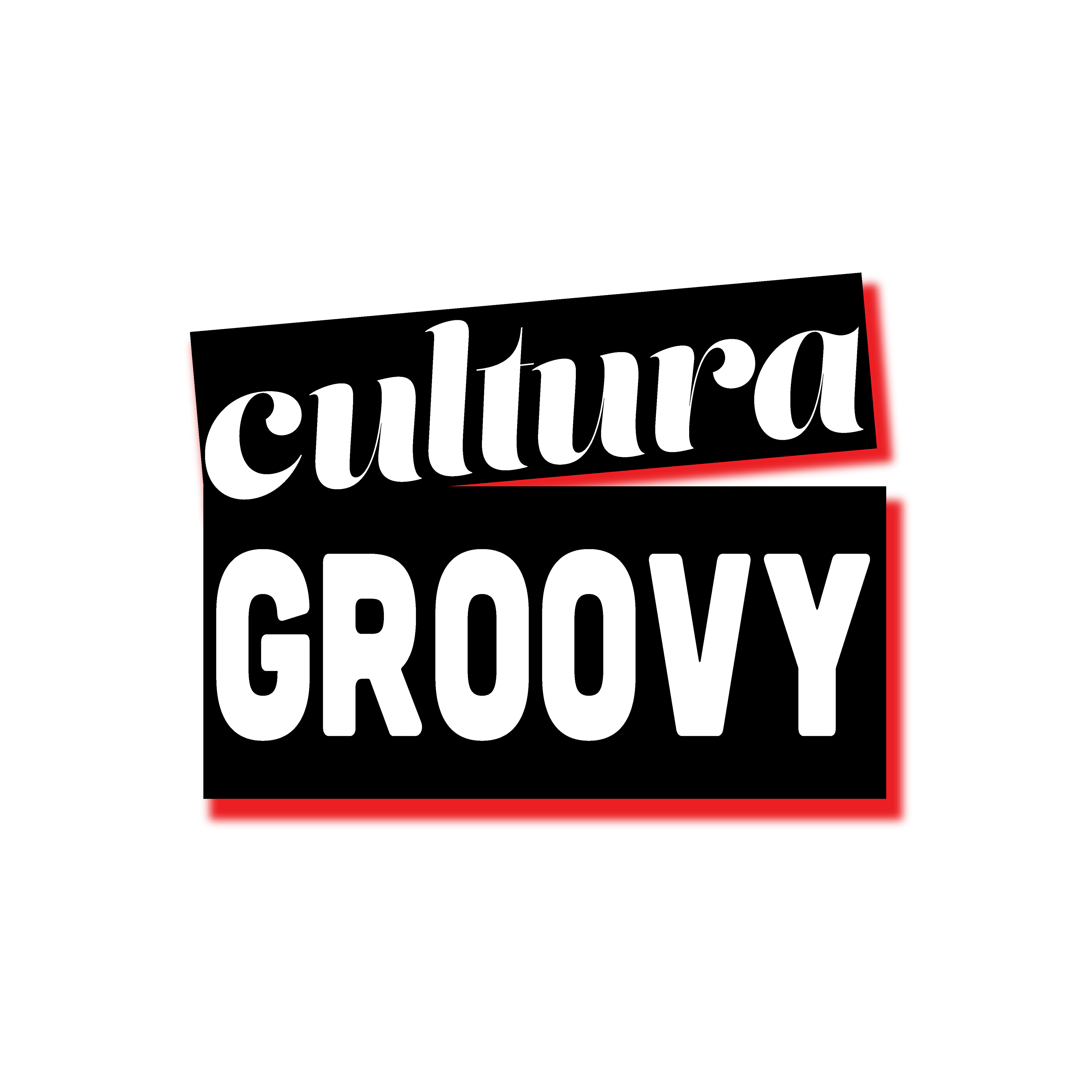 Cultura Groovy