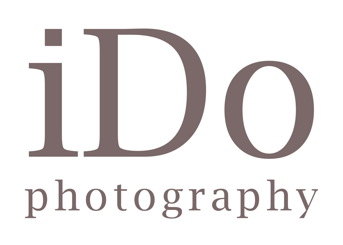 iDo photography