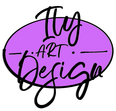 Ily Art Design