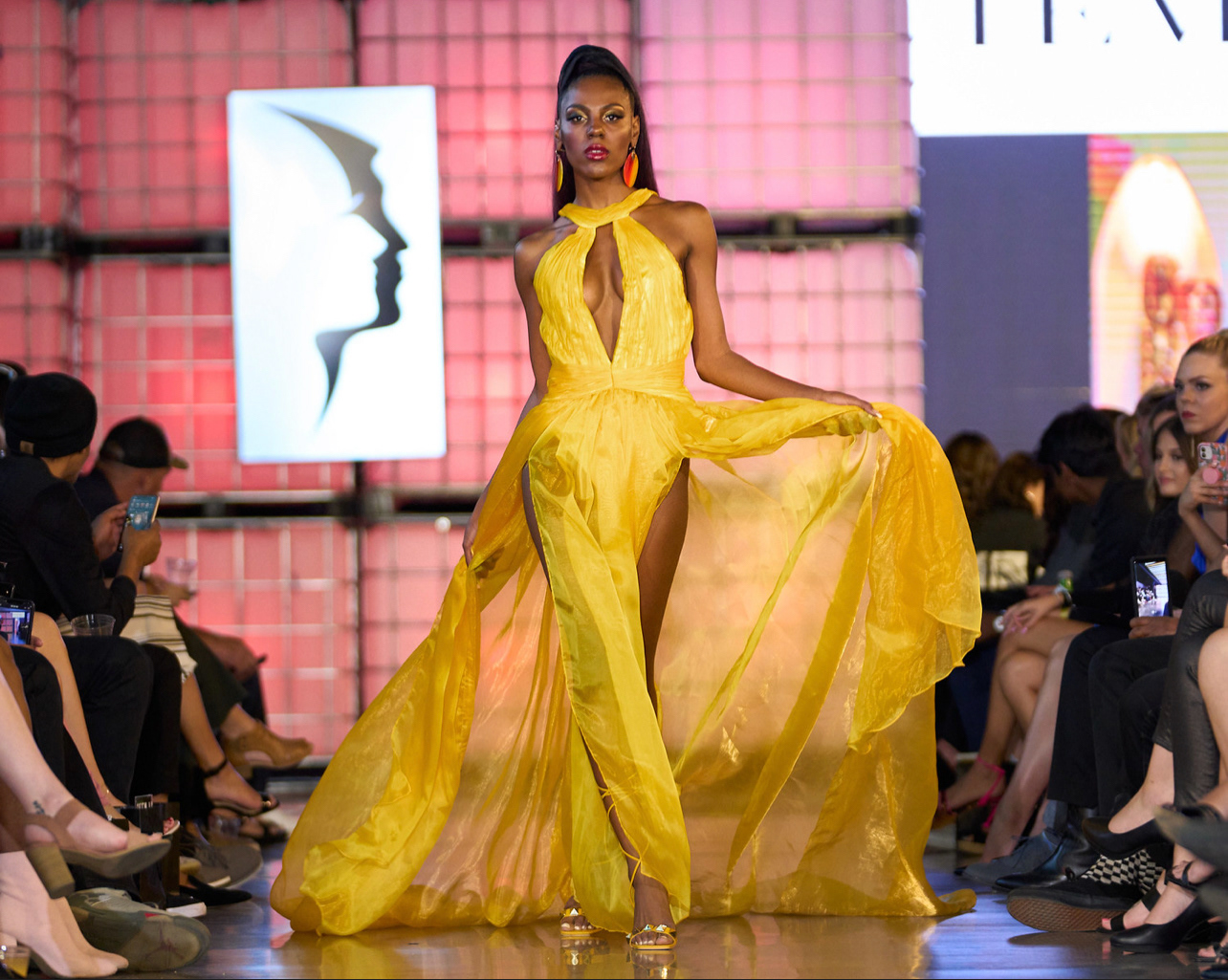 Tempe Fashion Week
