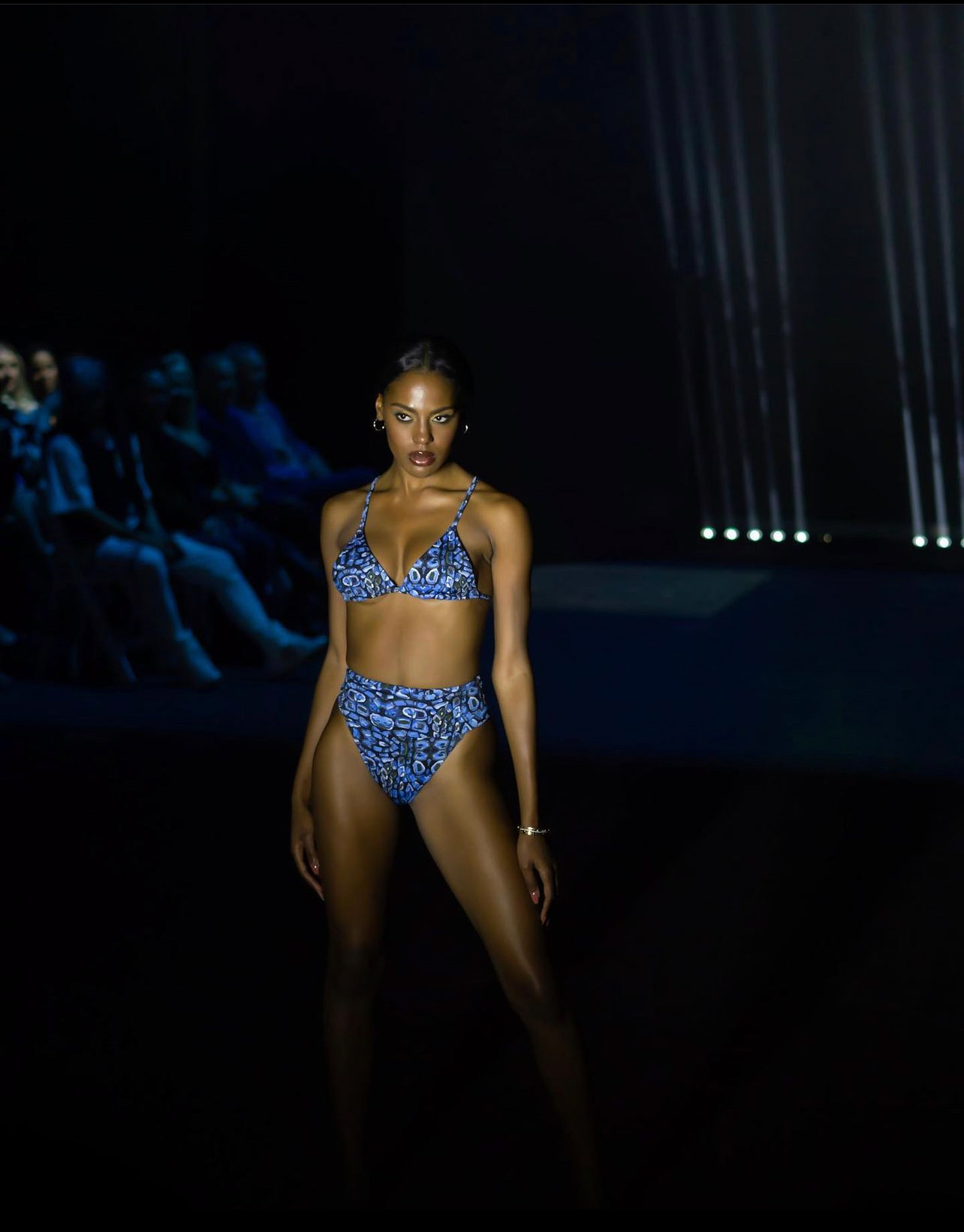 ARIZONA FASHION WEEK 2022