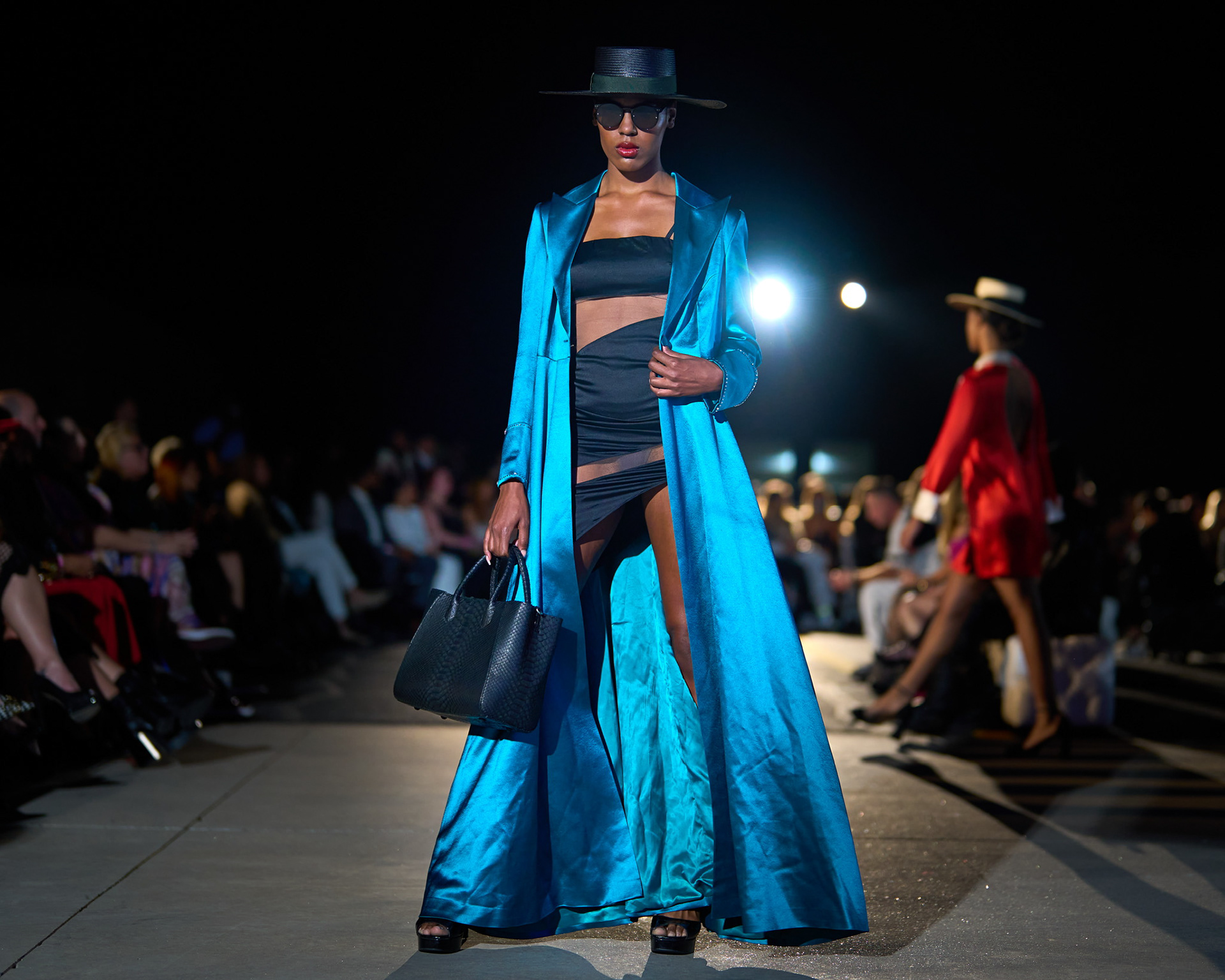 ARIZONA FASHION WEEK 2023