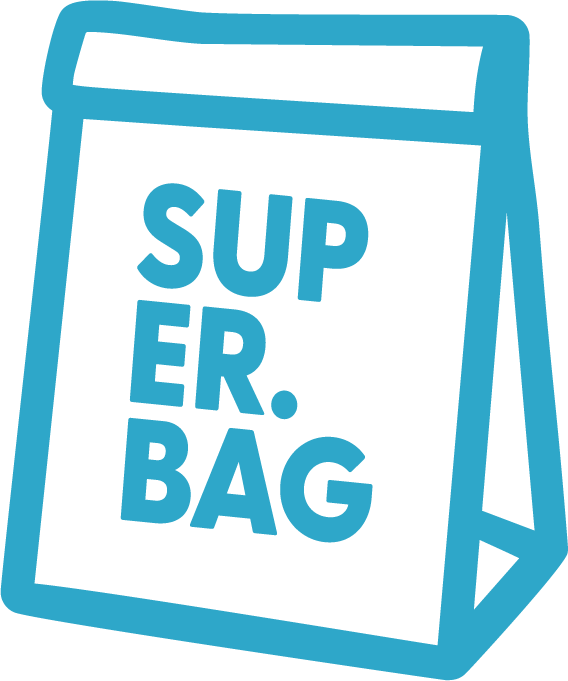 super.bag