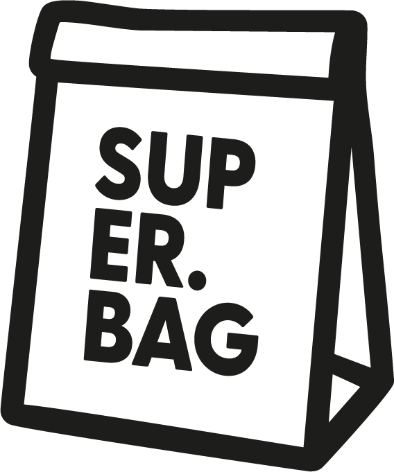 super.bag