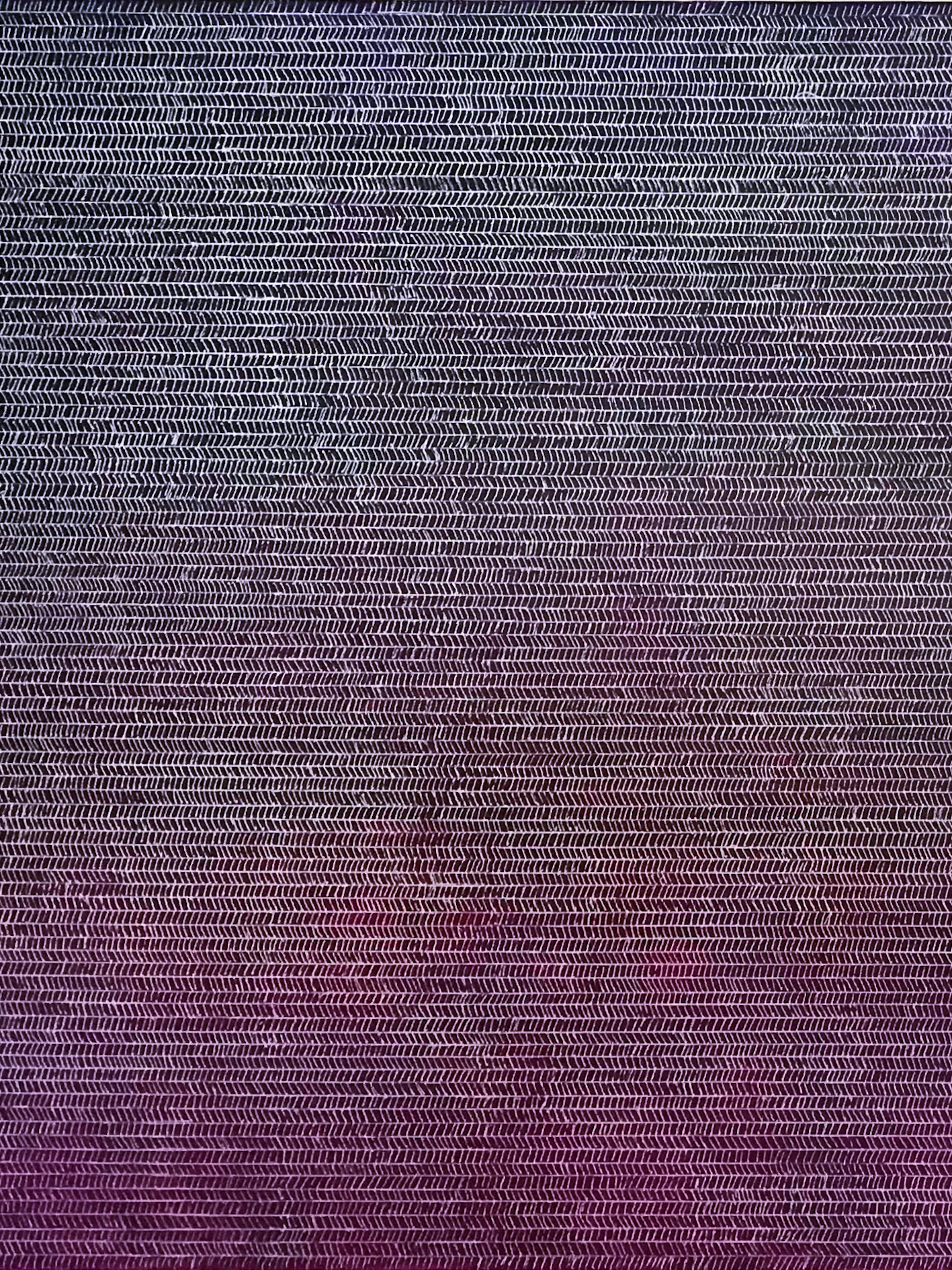 Commissioned work, 2018