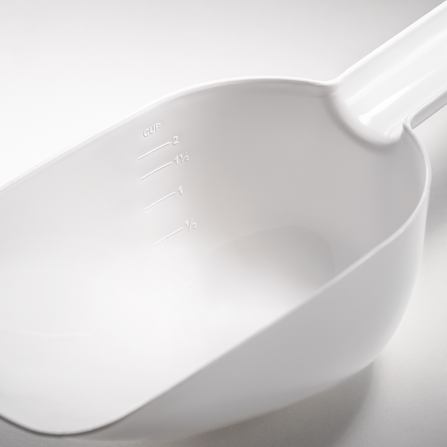 предметная съемка