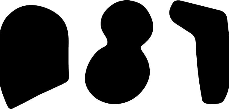 N87 Studio