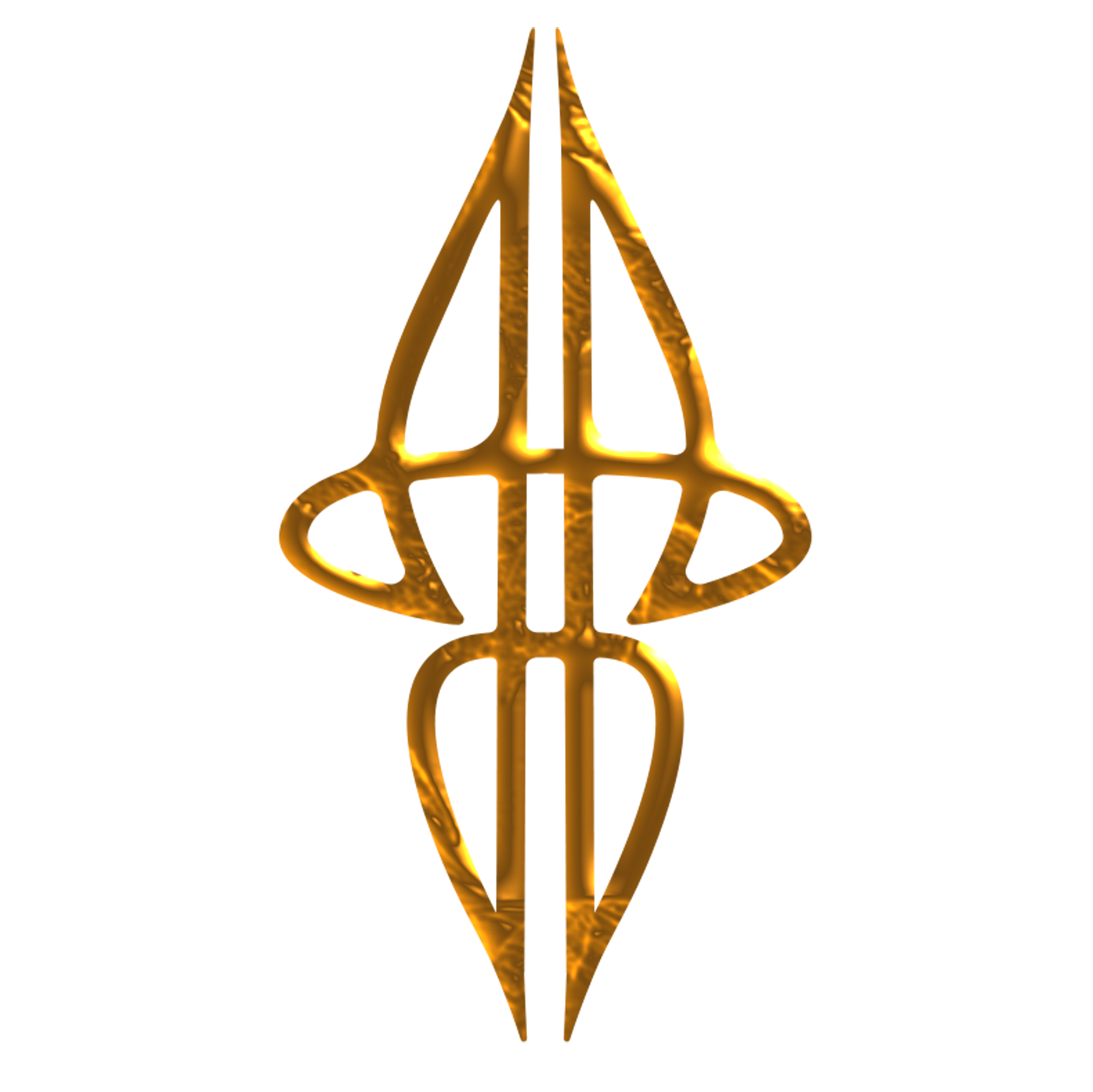 Anthony Carrick Aird