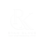 Ryan Klaus