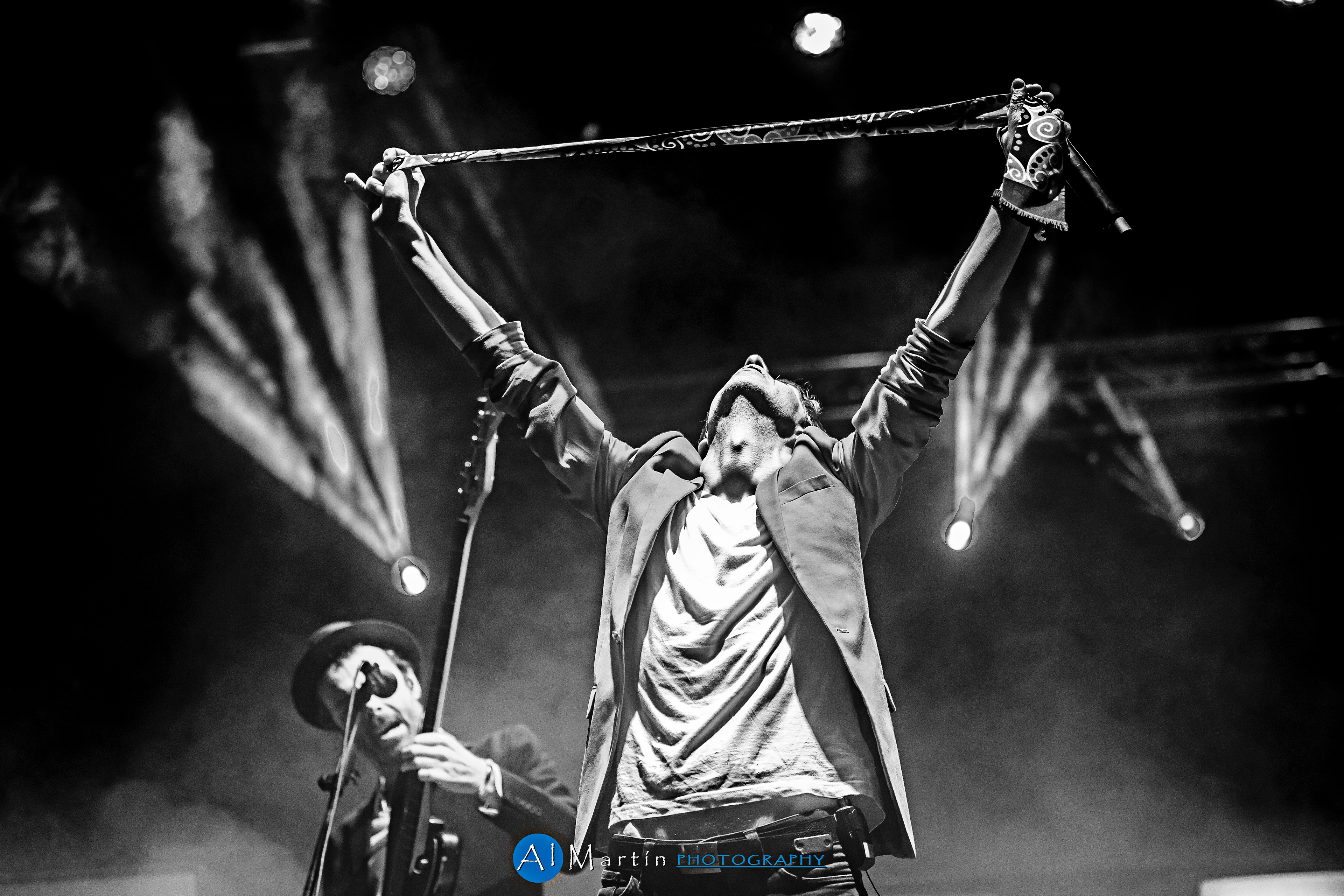 Sidonie