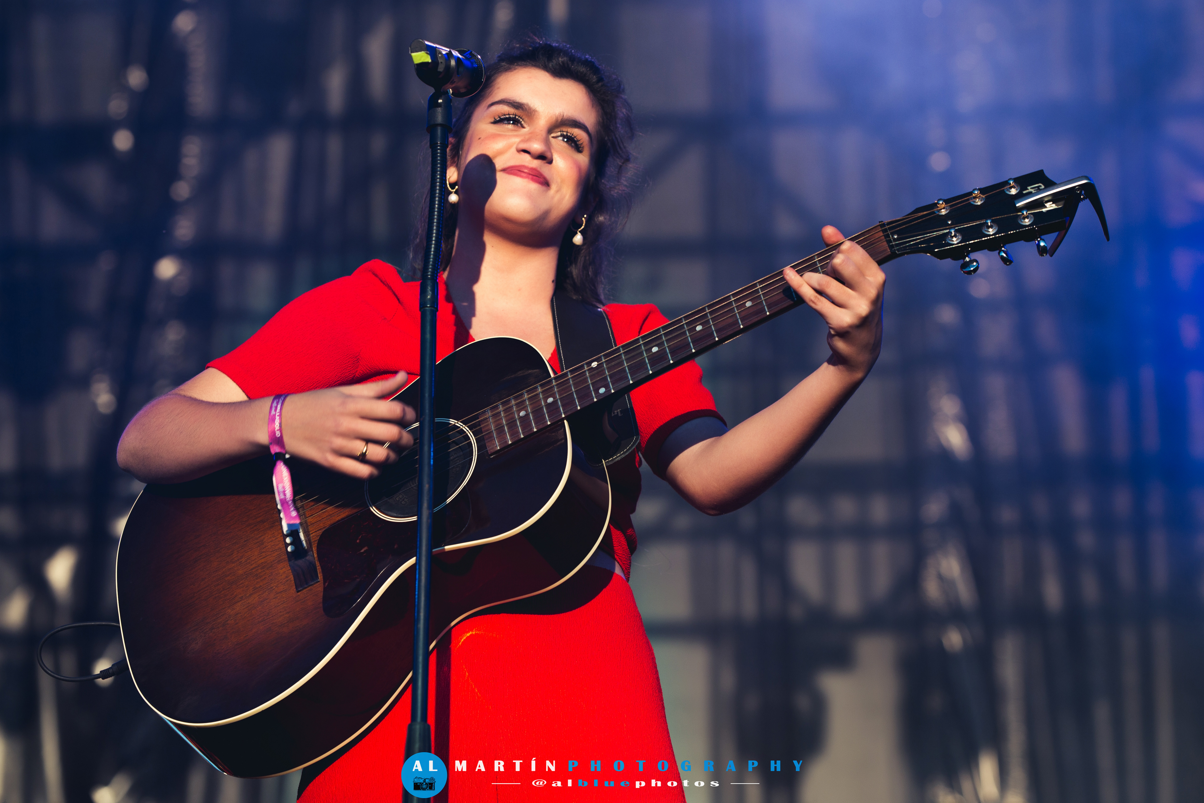 Amaia