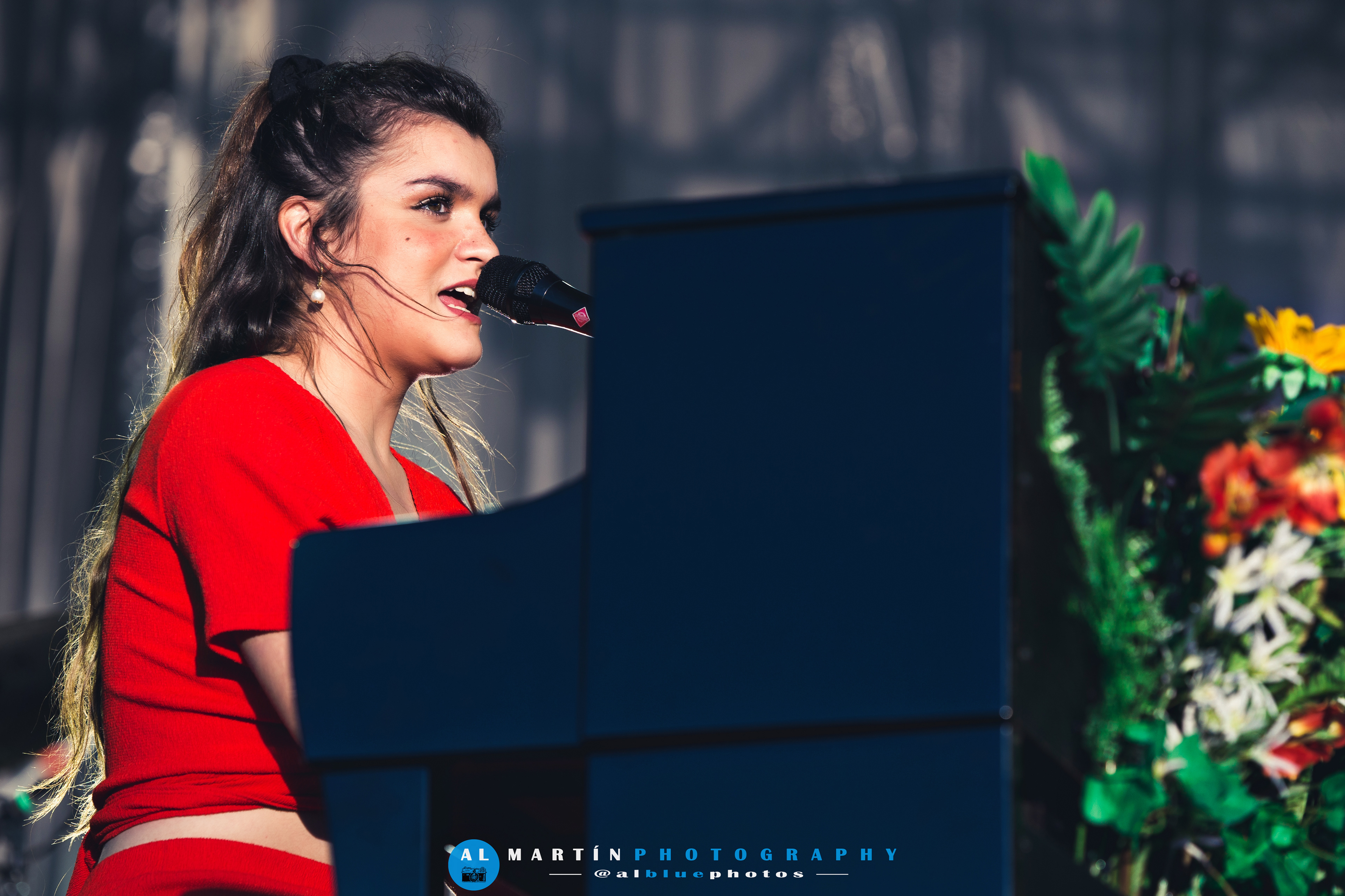 Amaia