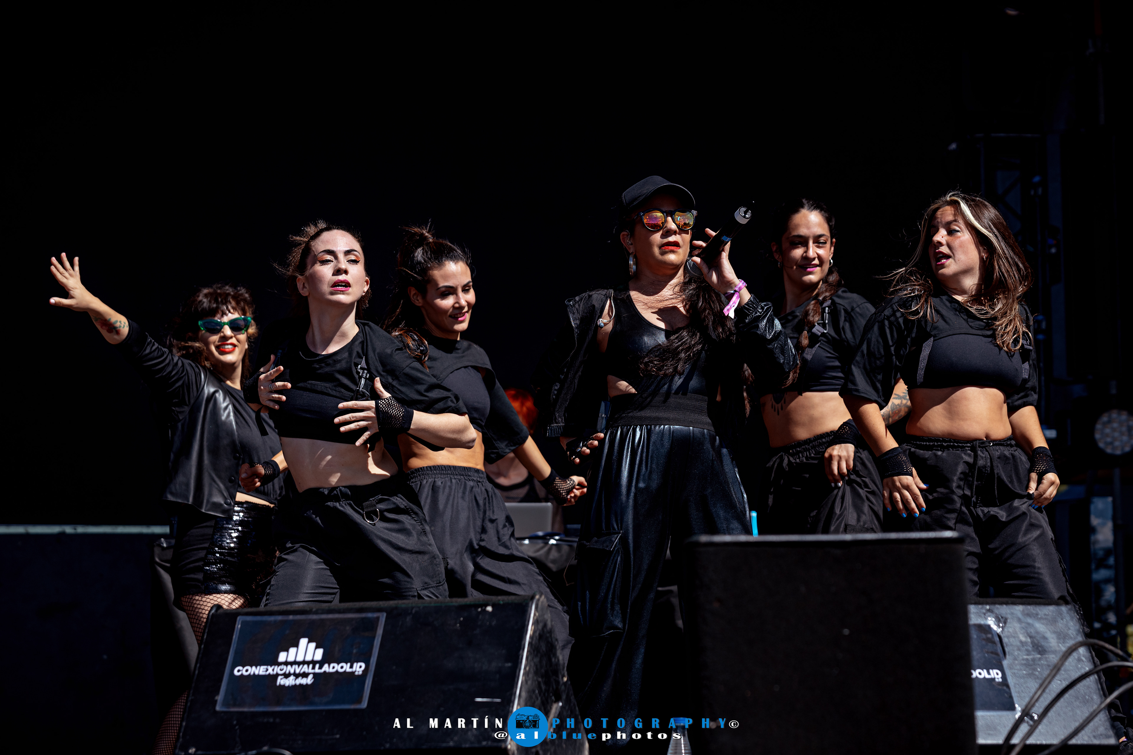 Miss Bolivia