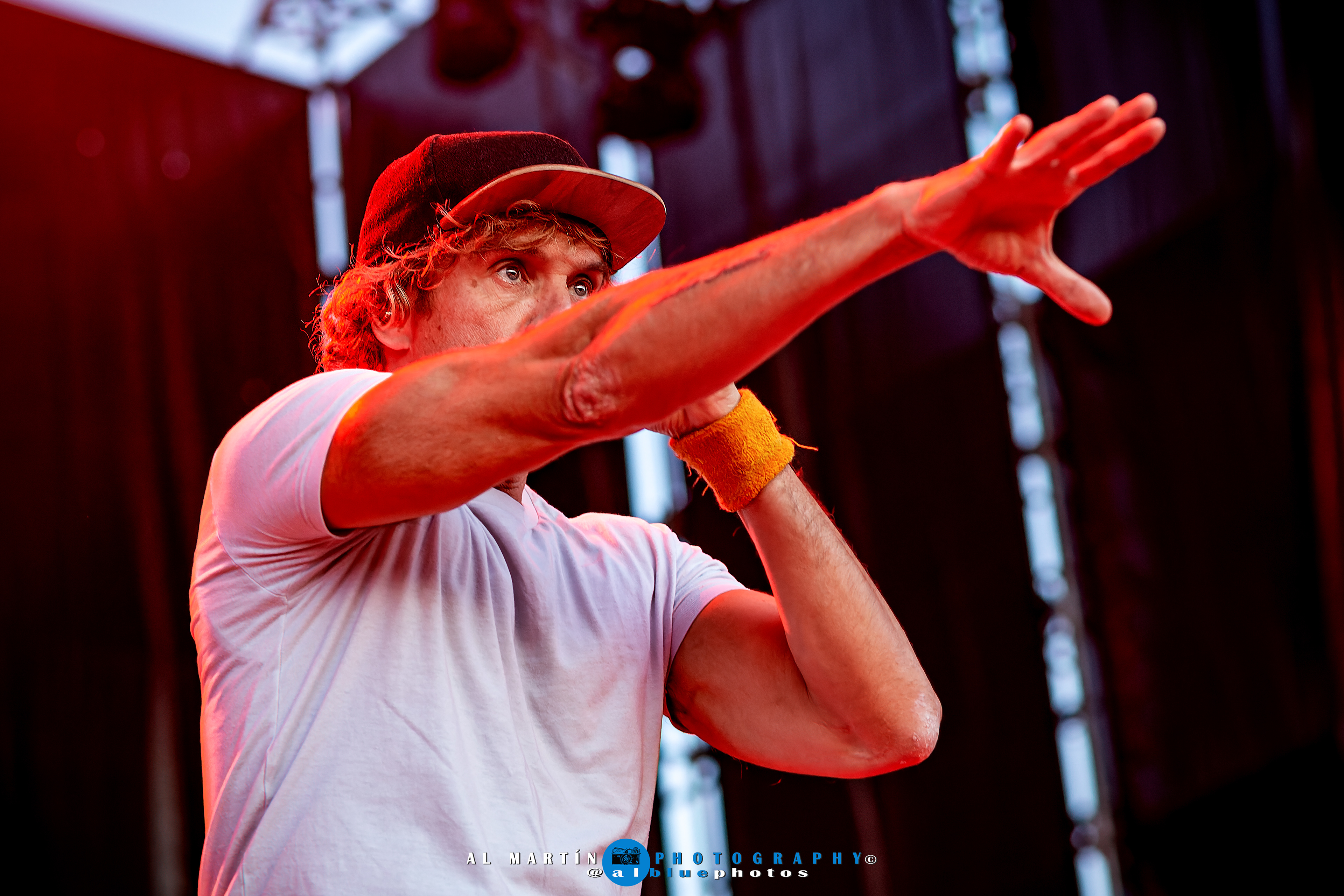 Macaco