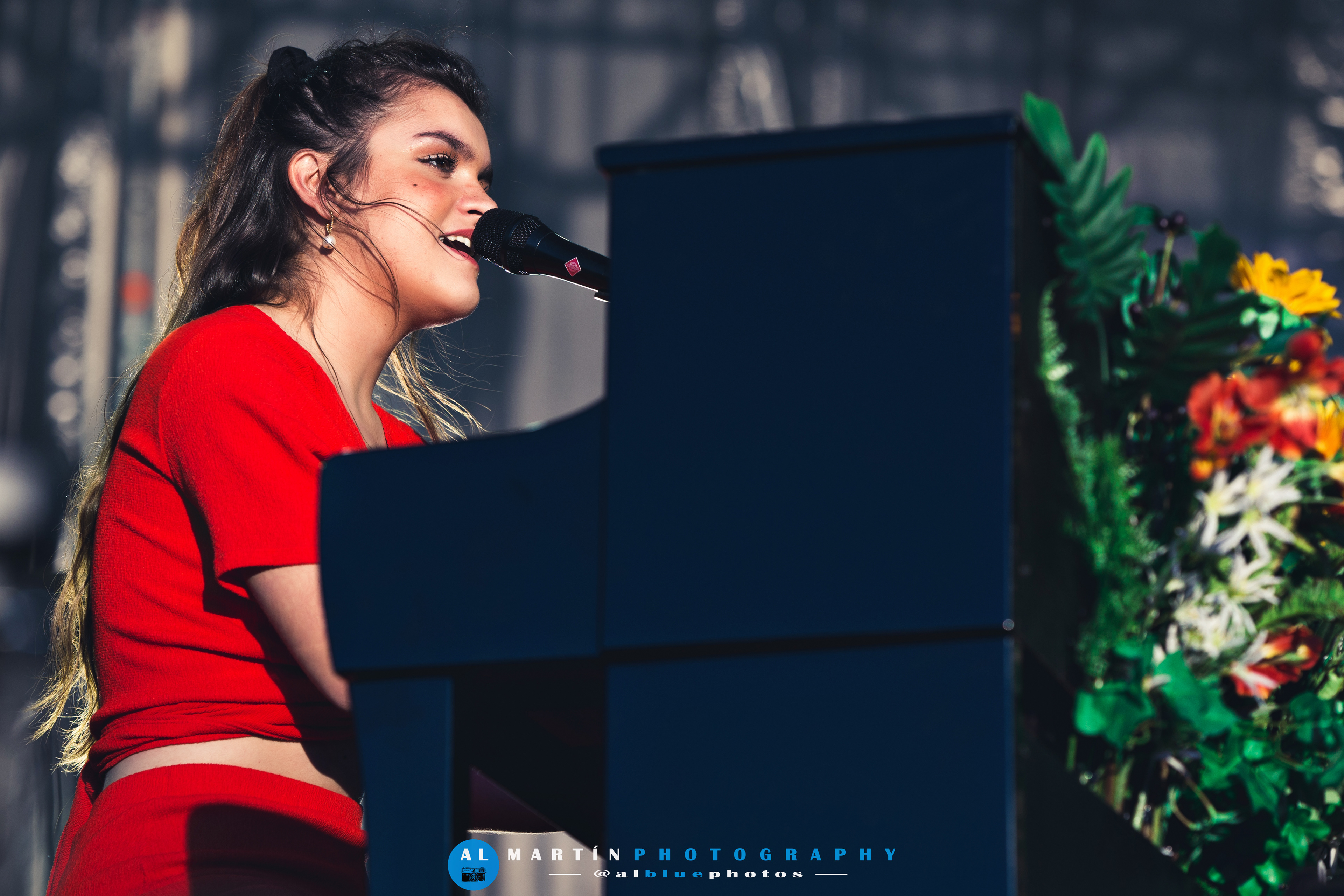 Amaia