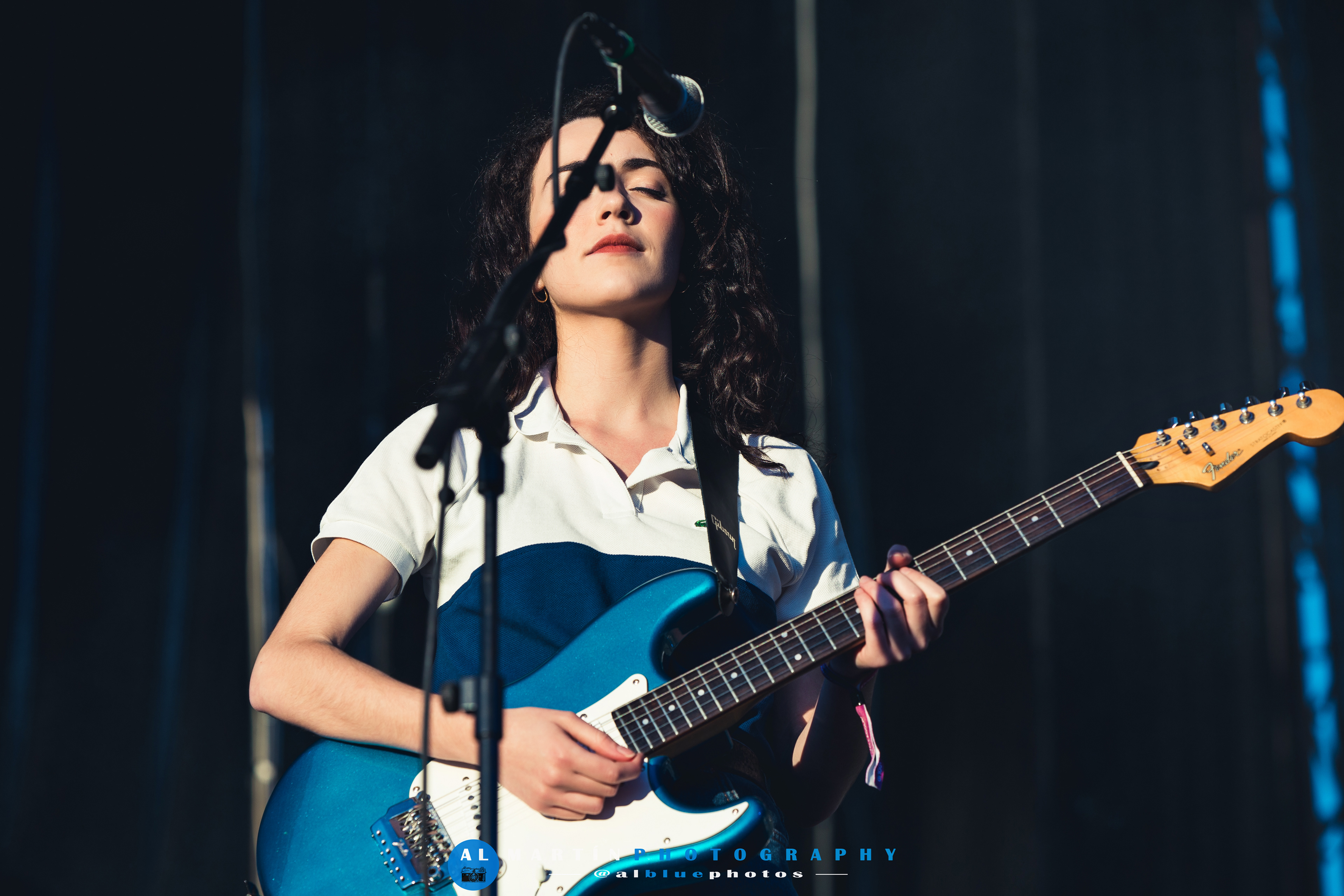 Amaia