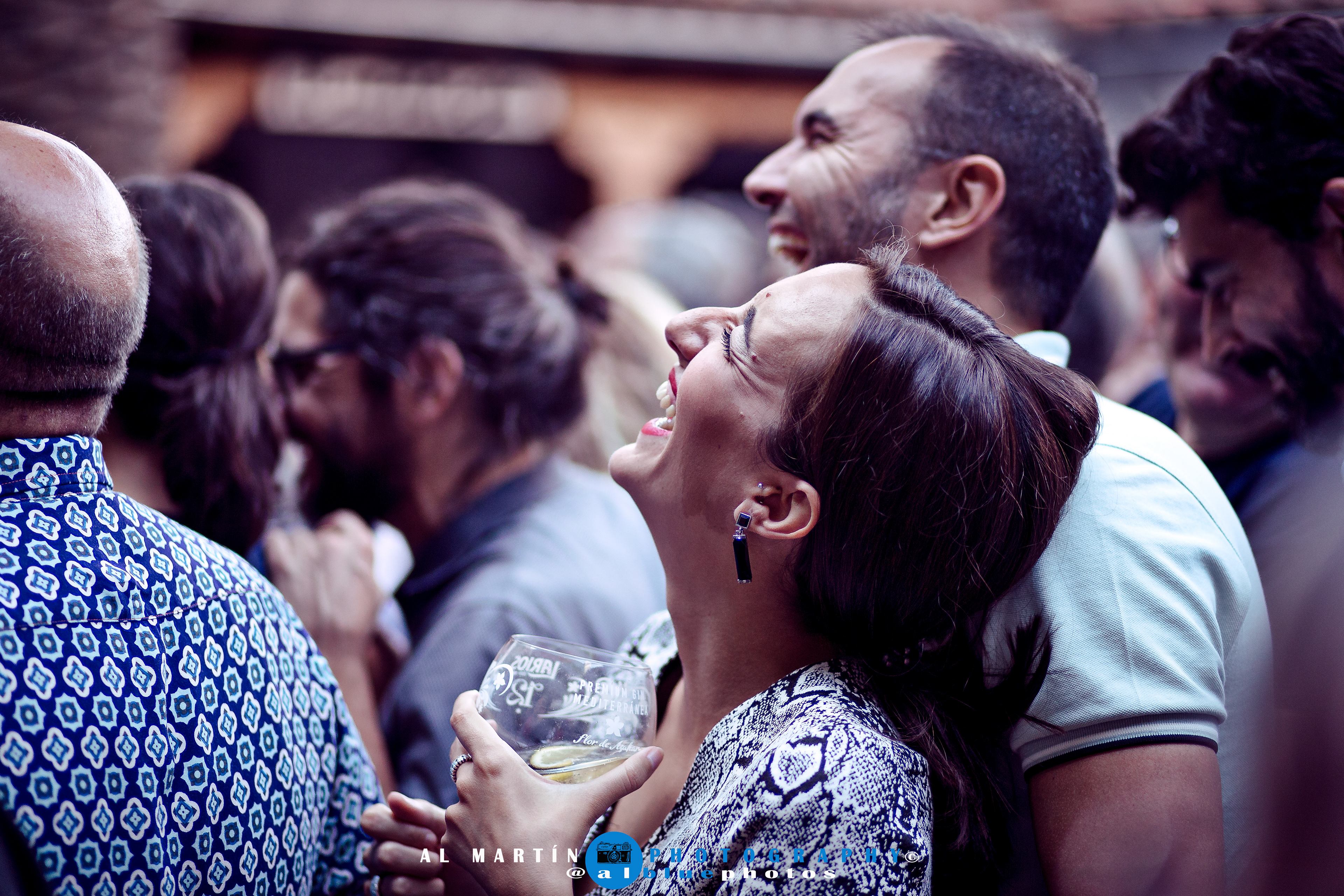Cáceres Blues Festival 2019