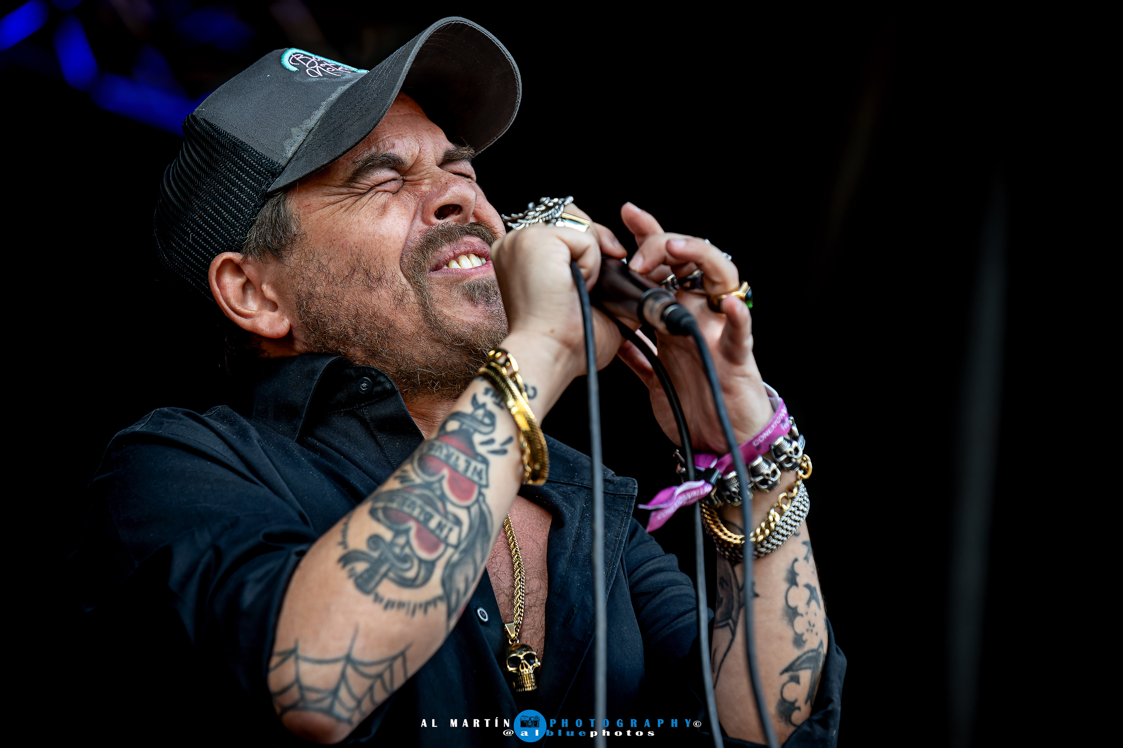 Jimmy Barnatán