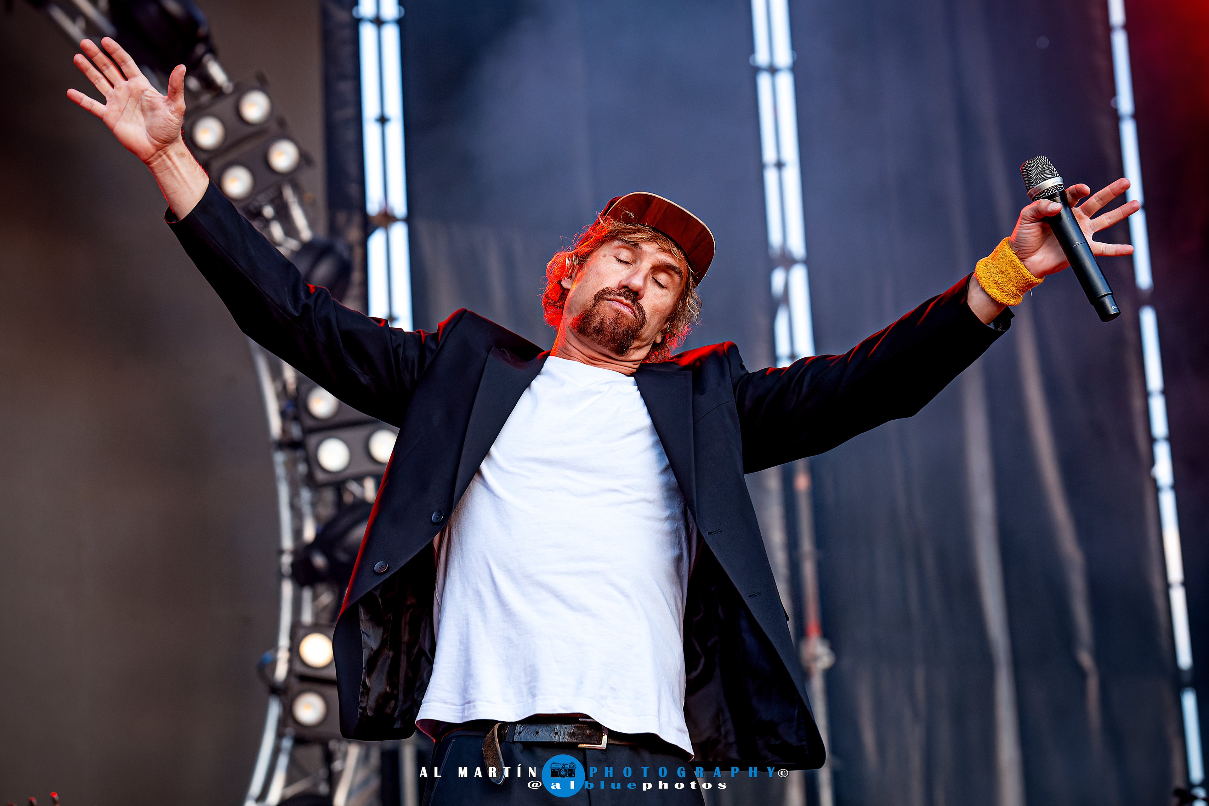 Macaco