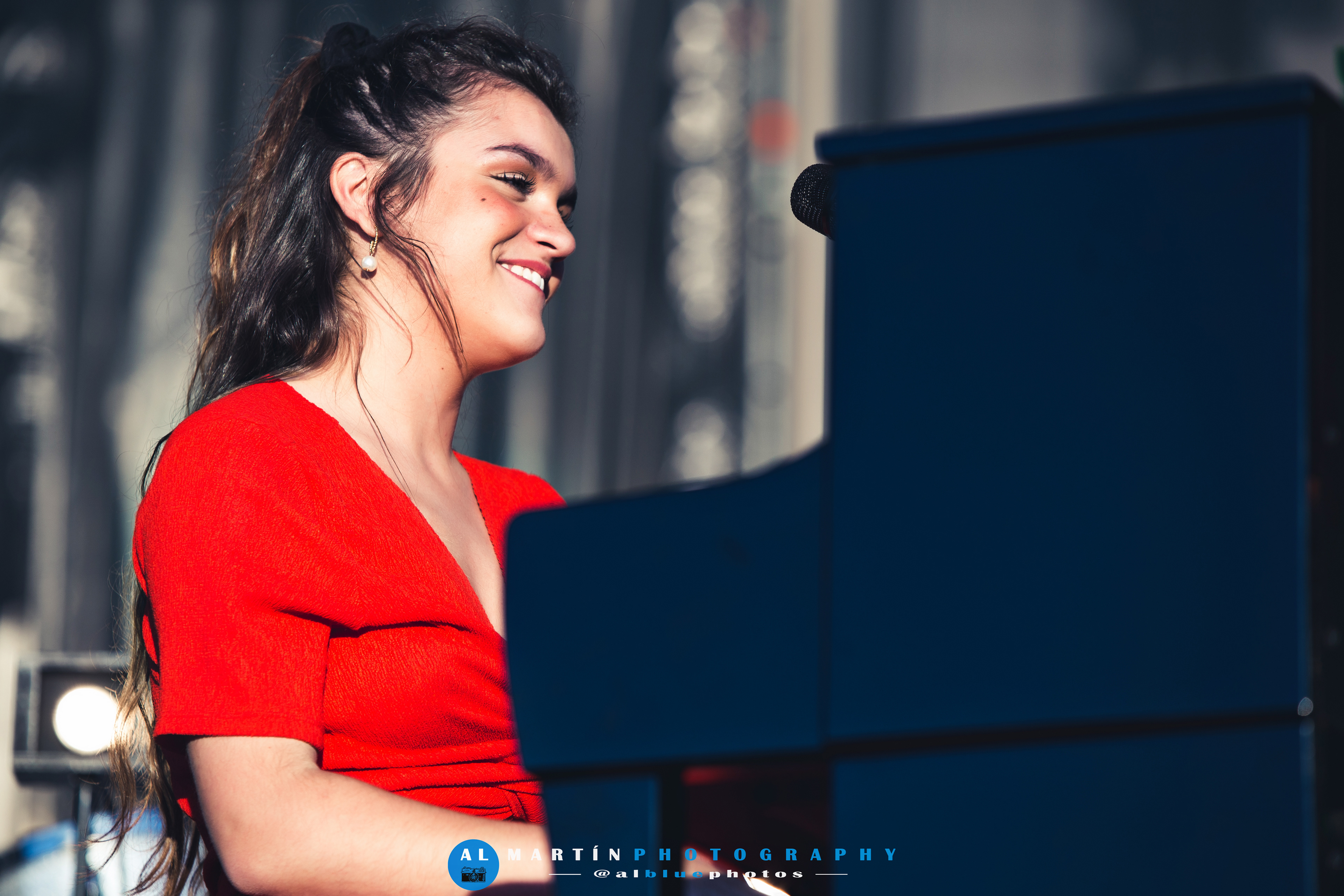 Amaia