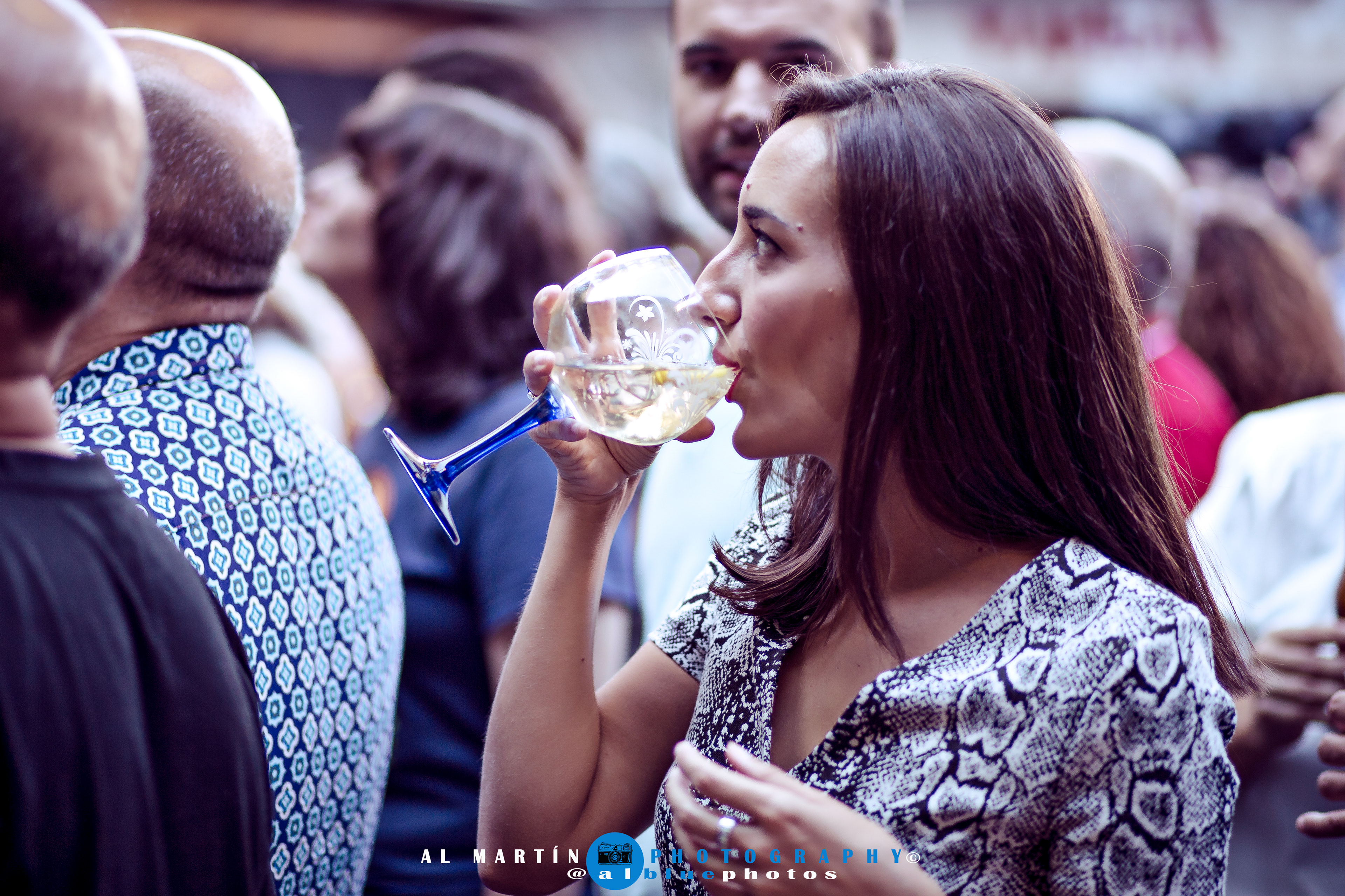 Cáceres Blues Festival 2019