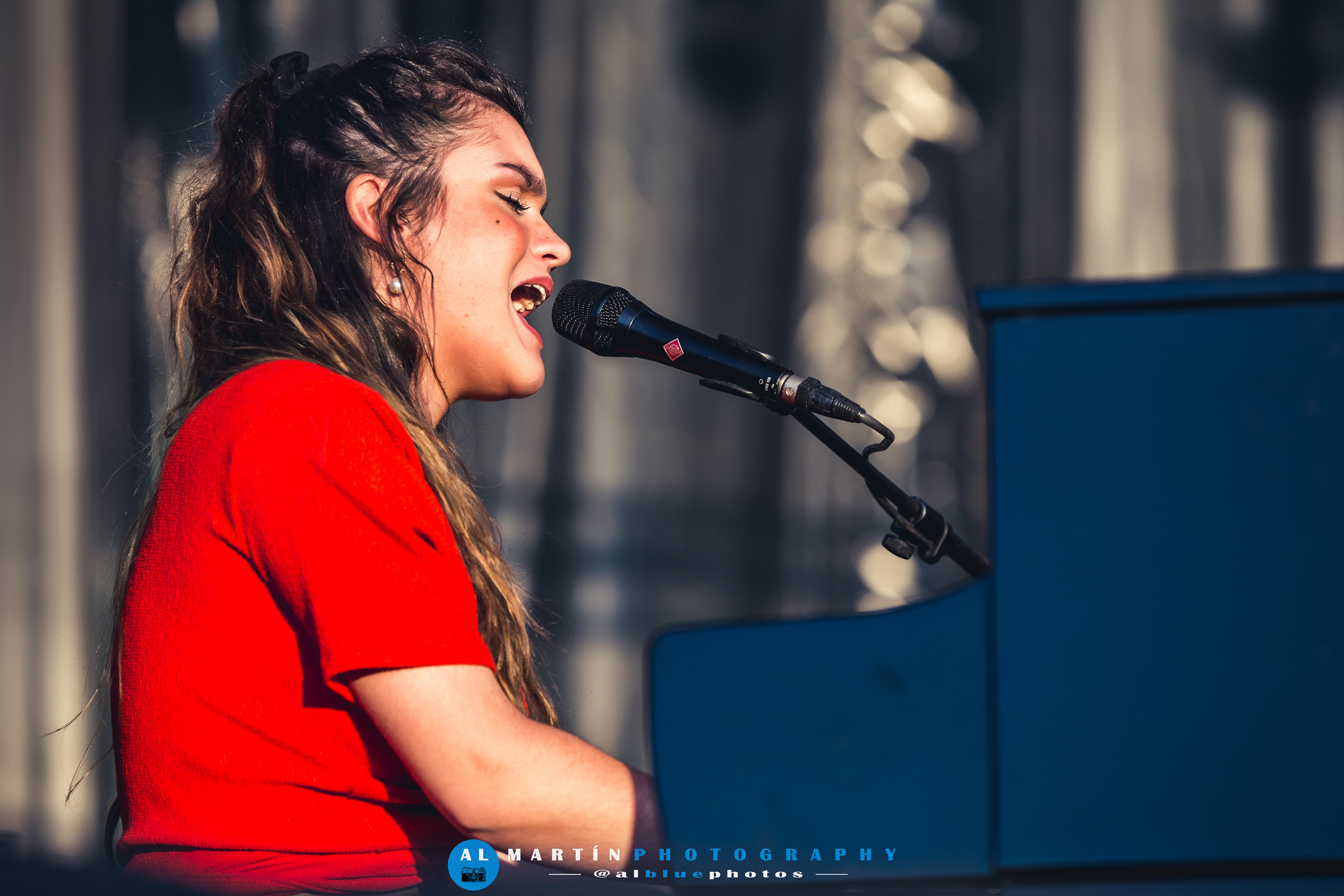 Amaia