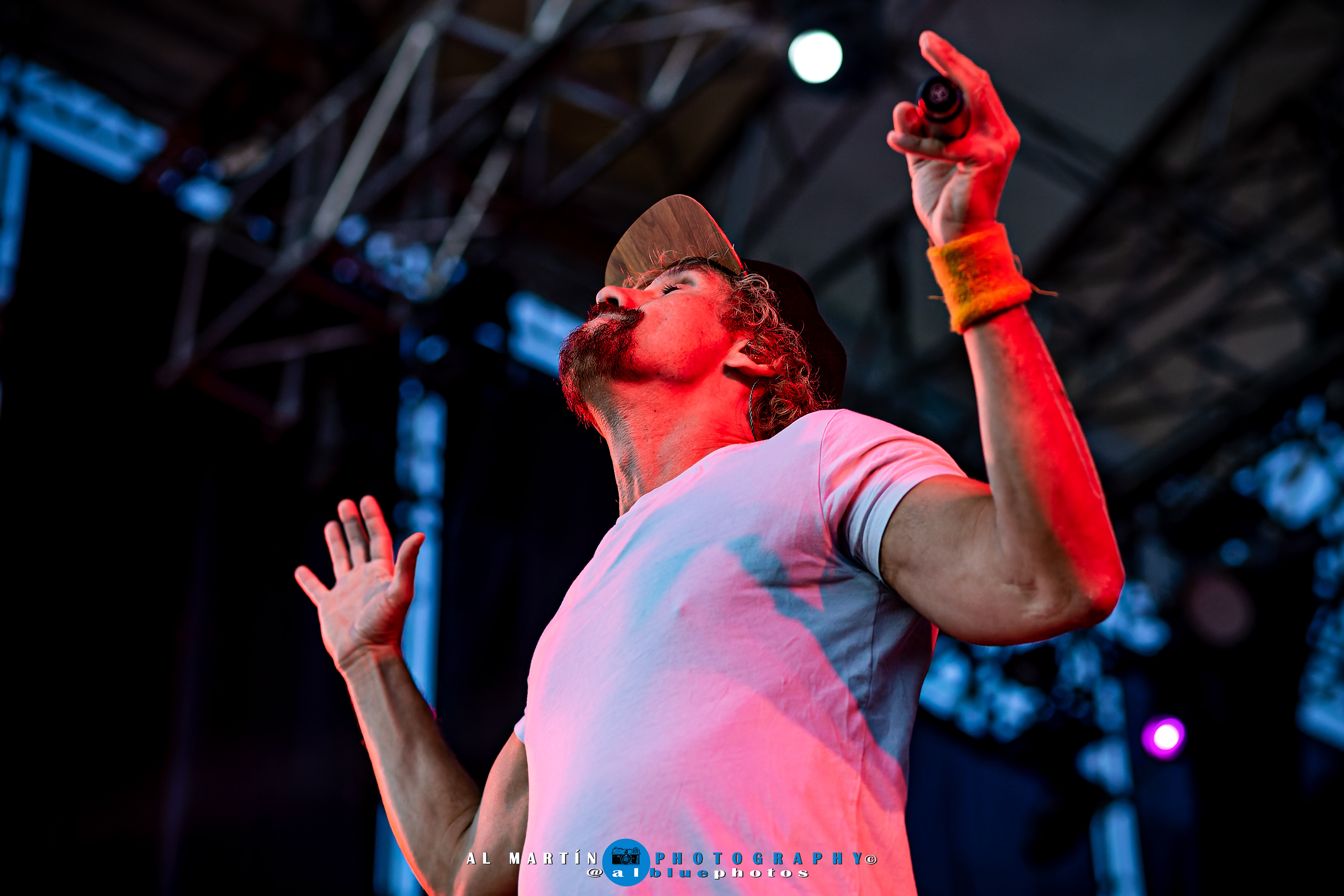 Macaco