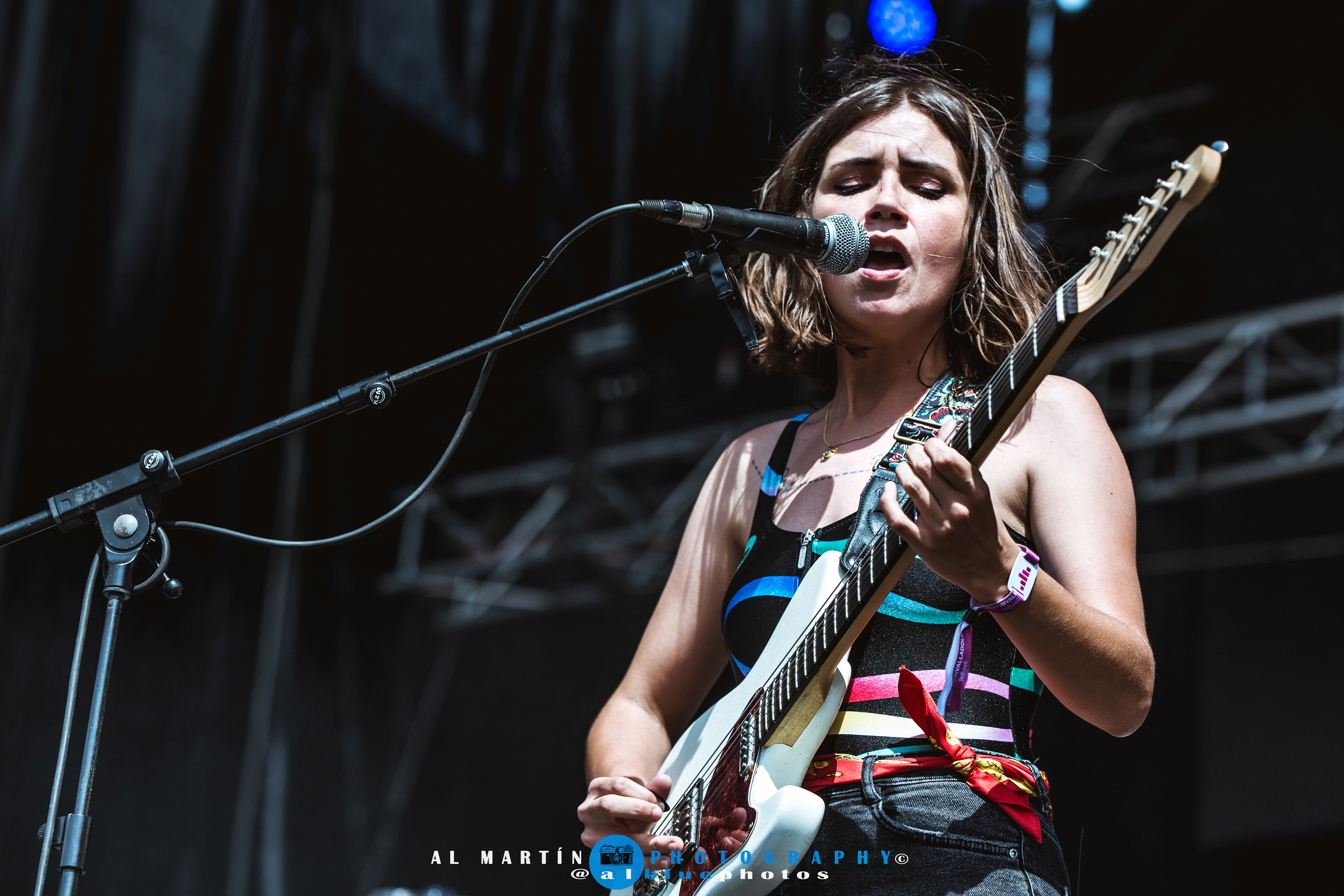 Carmen Boza