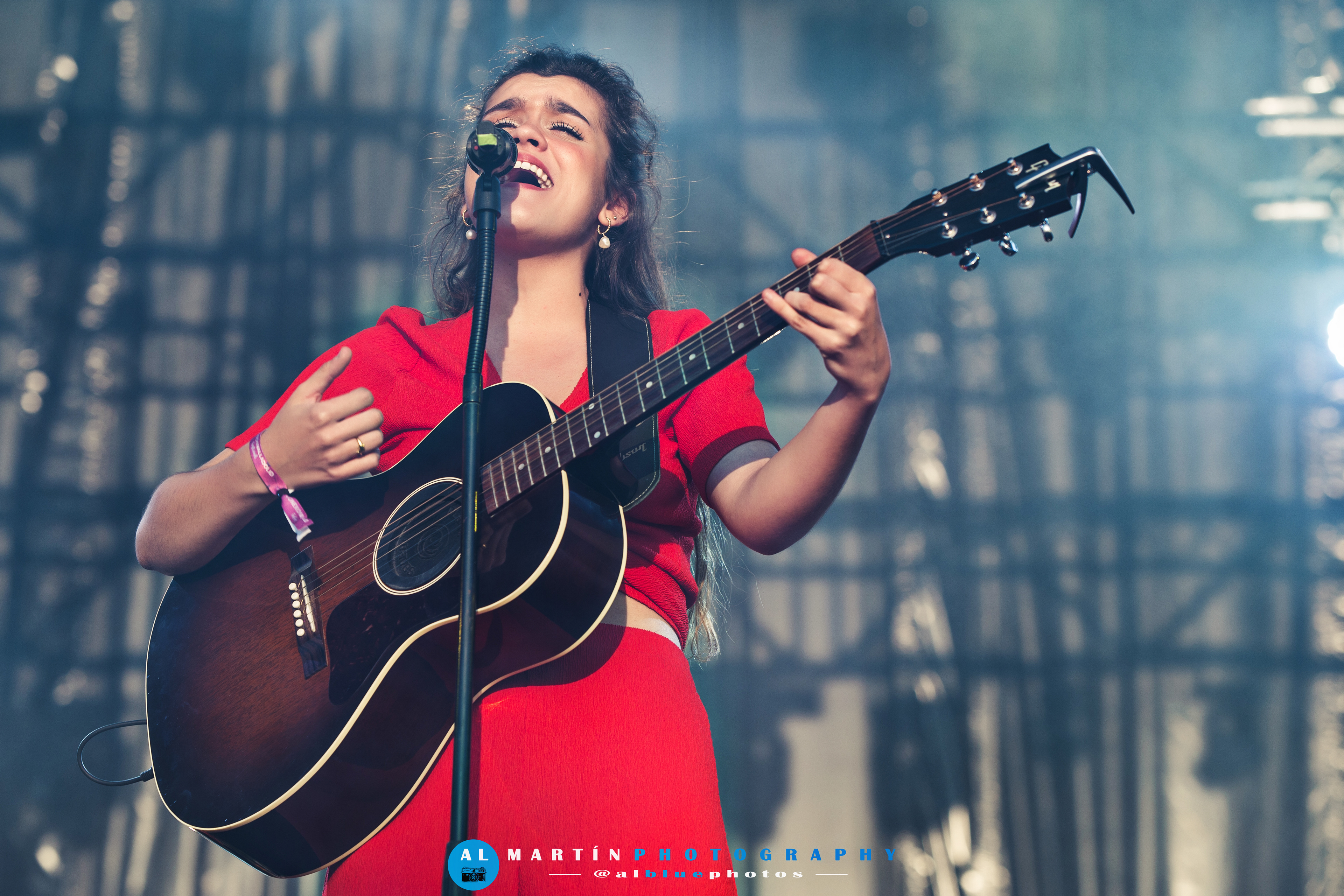 Amaia