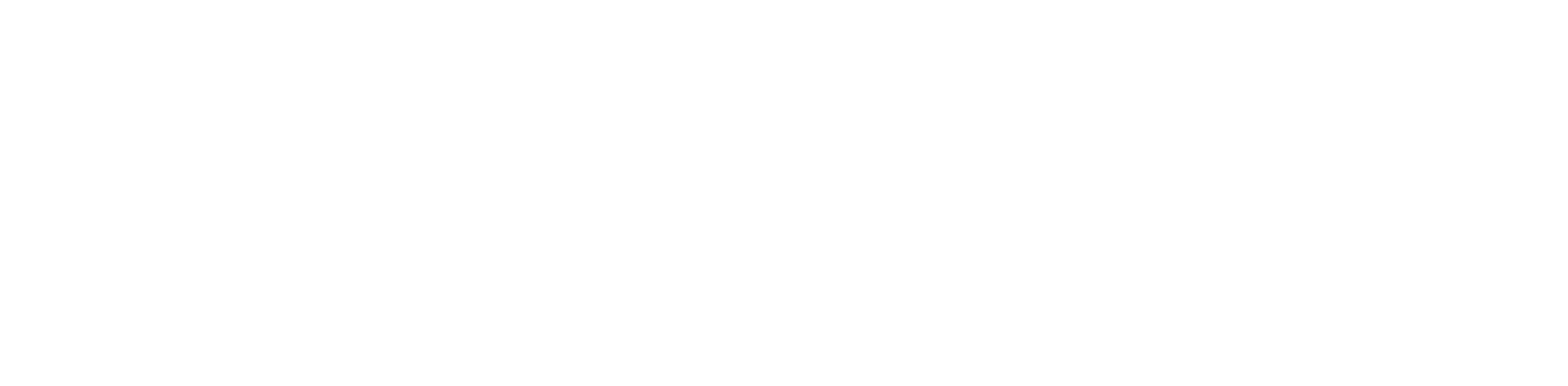 Comedy Laffle