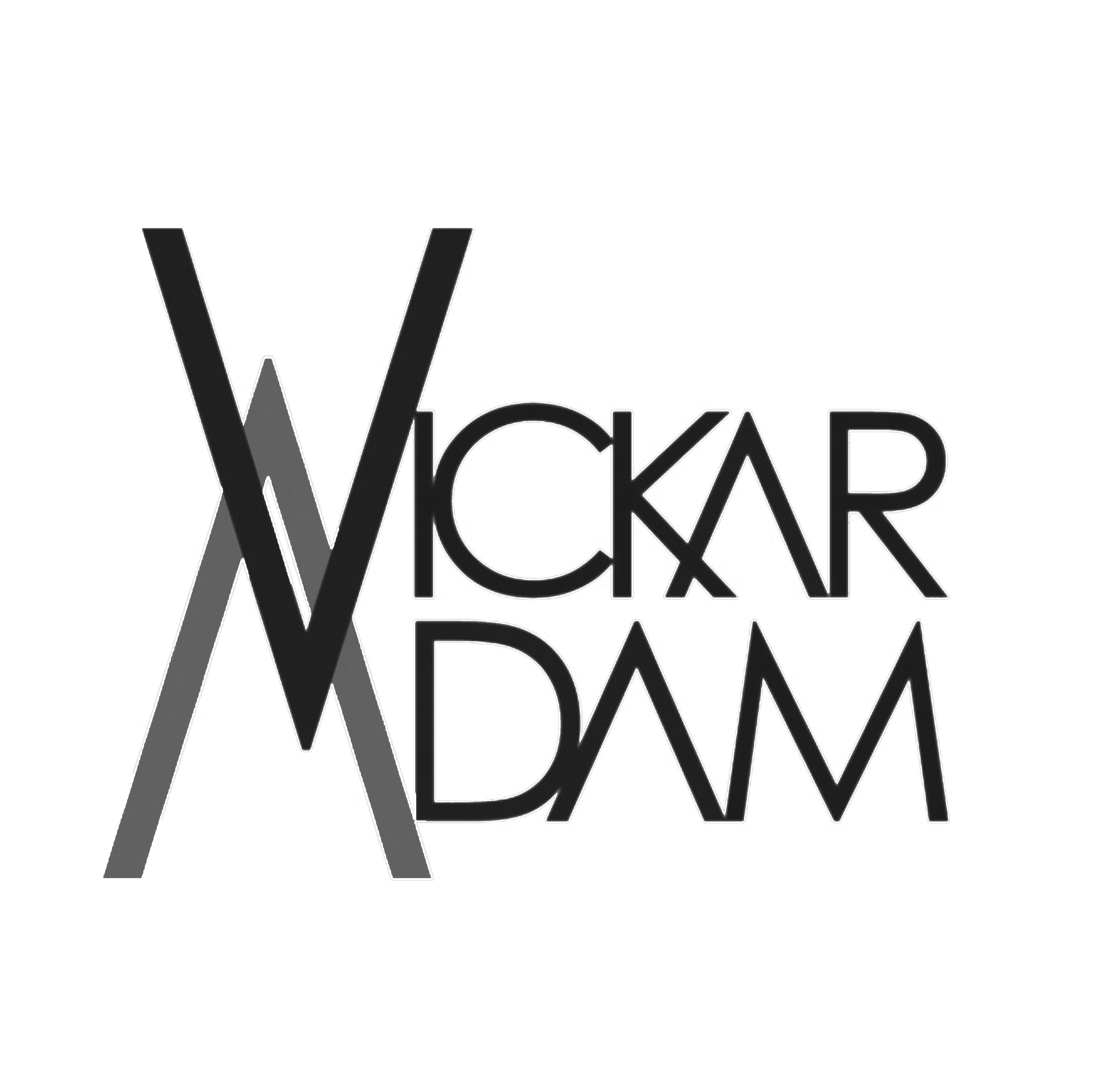 Vickar Adam