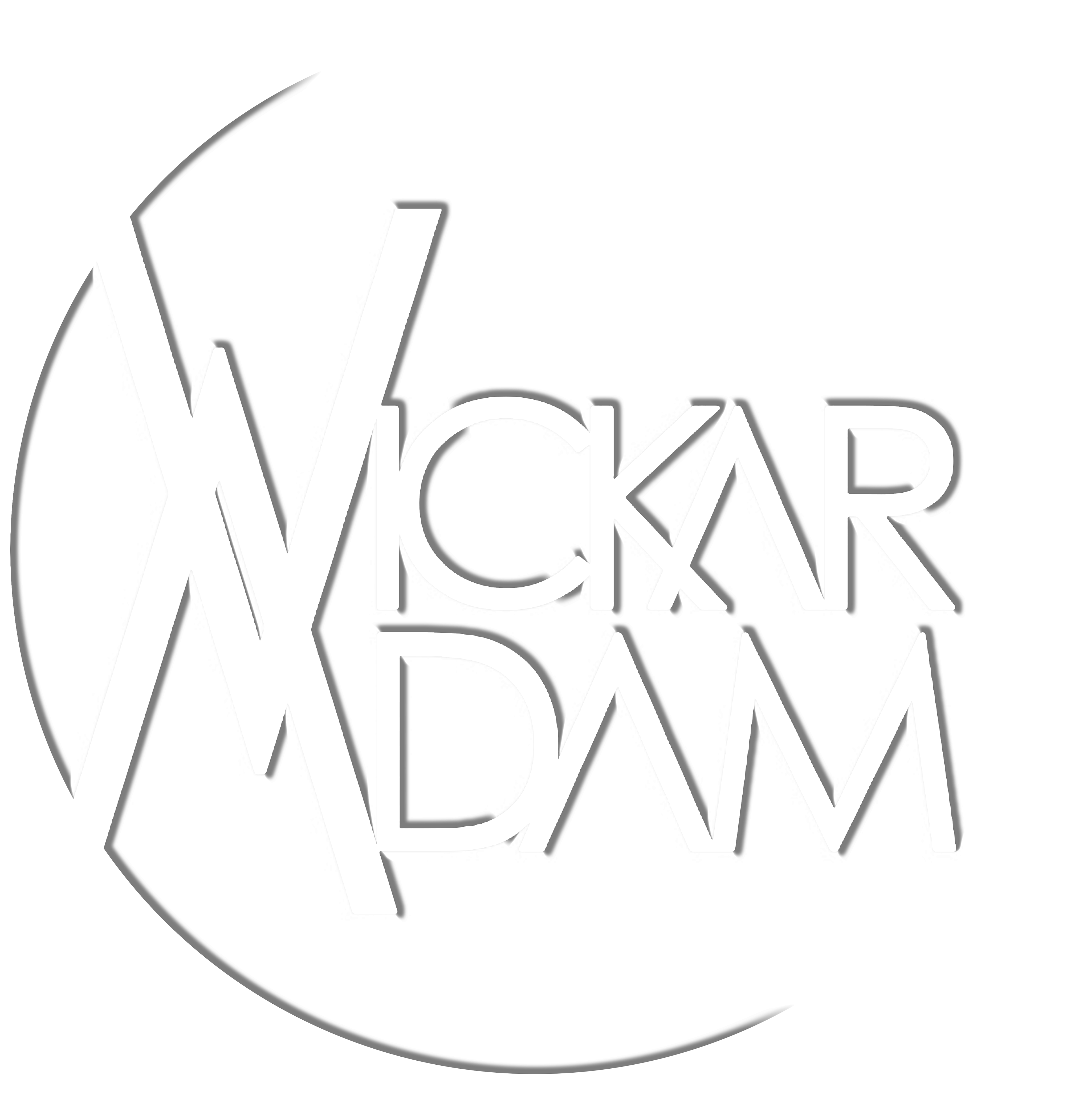 Vickar Adam