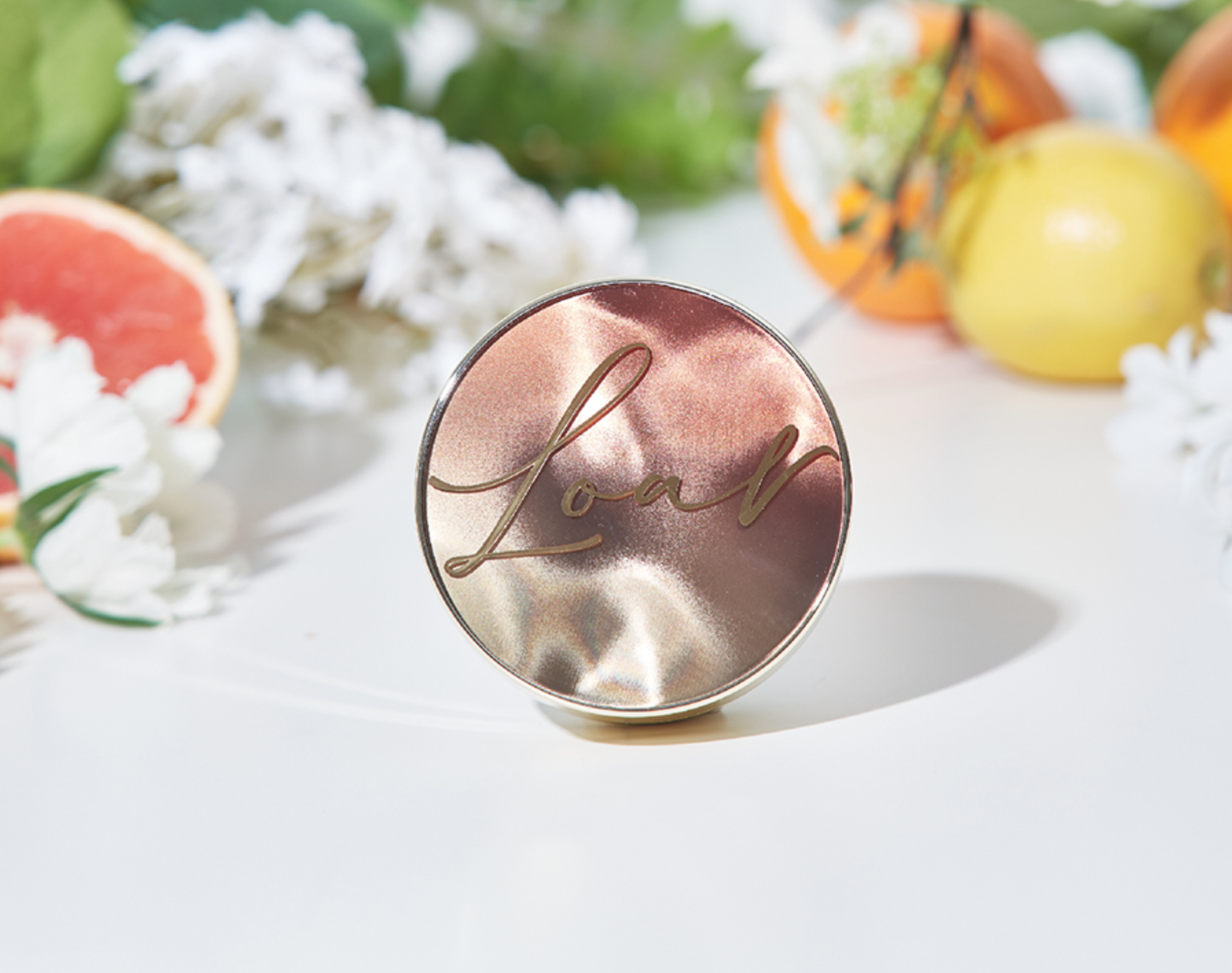 로아르 프로 비타콜 쿠션