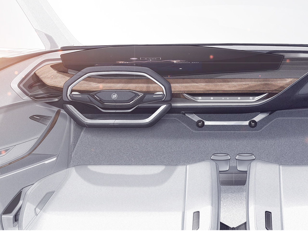 Jaehyung JO - 2025 KIA SOUL