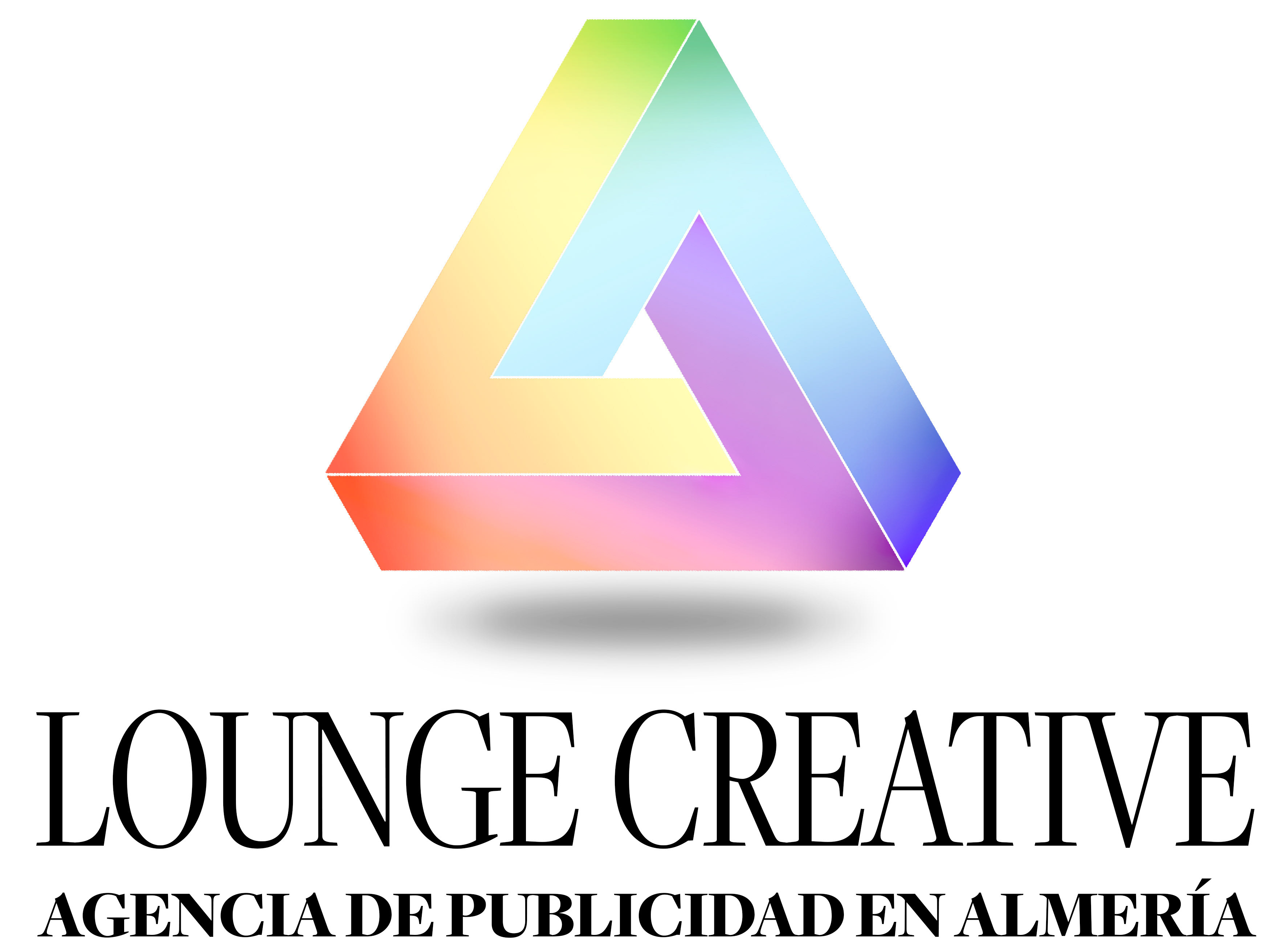 Lounge Creative - Agencia de Publicidad en Almería