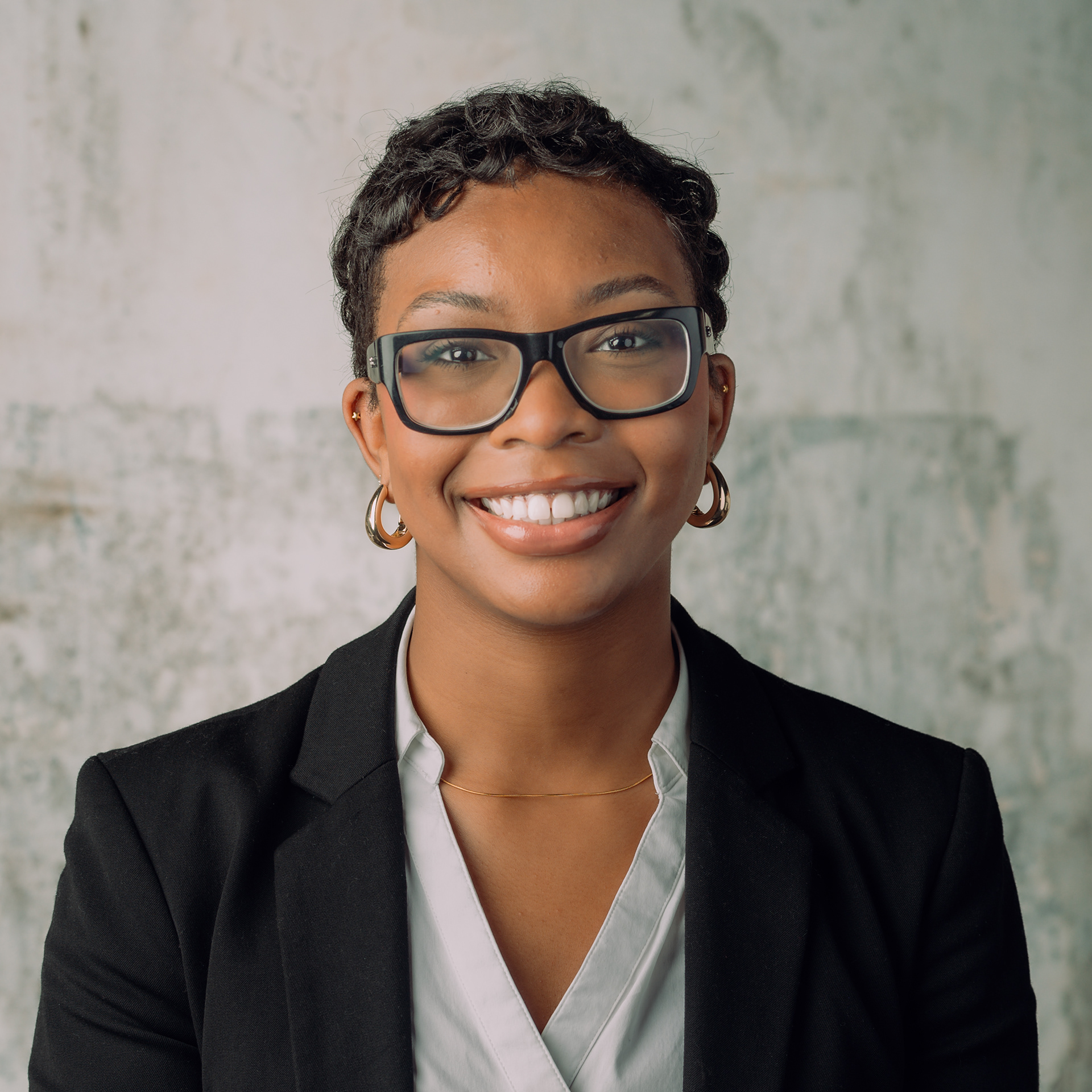 Integer Technologies, Columbia SC