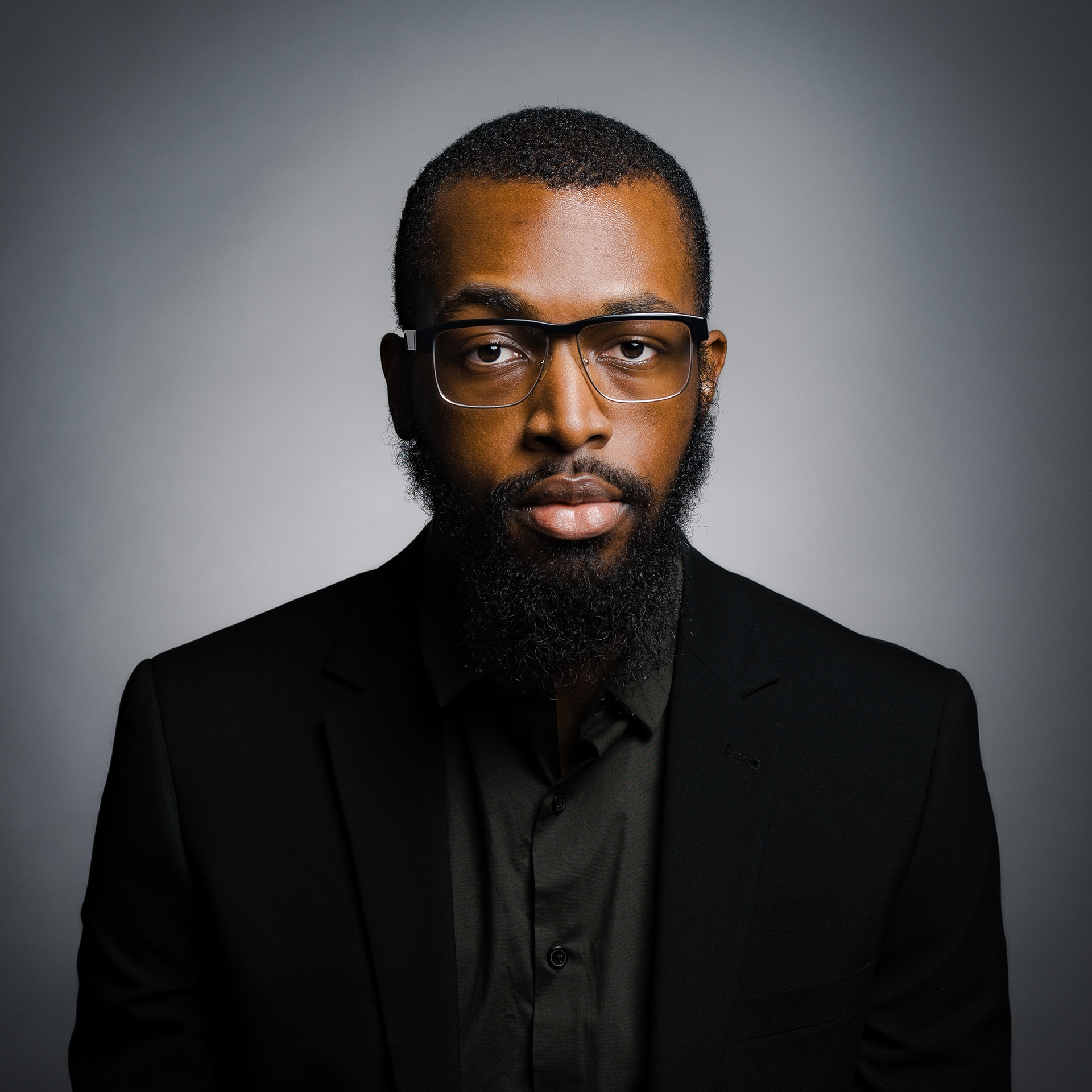 University of South Carolina