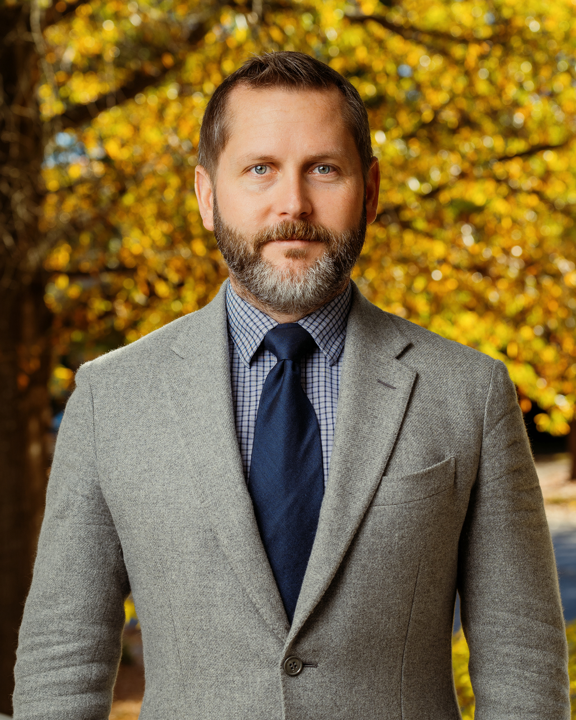 Chris S. Truluck, Shealey Law Firm