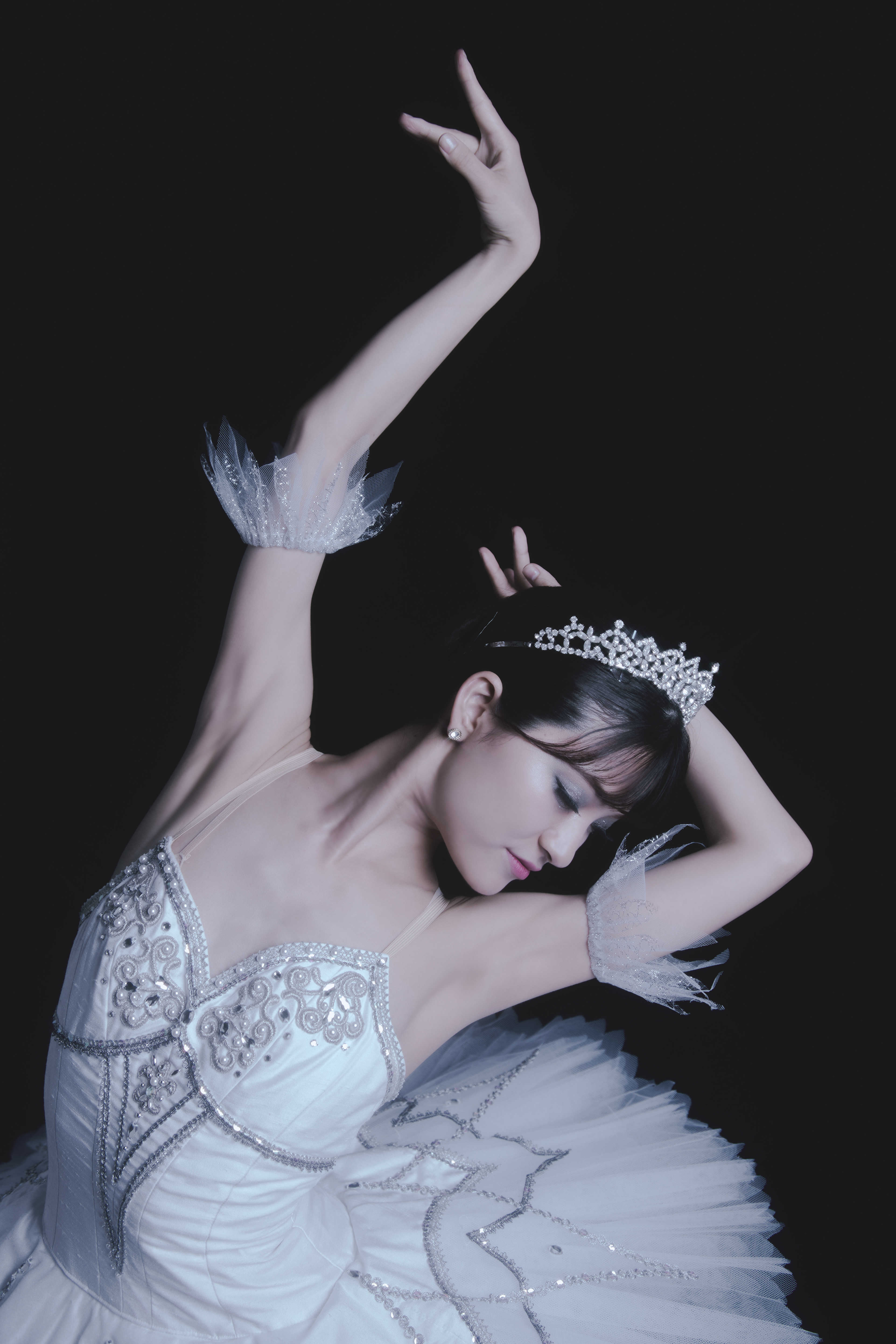 SWAN