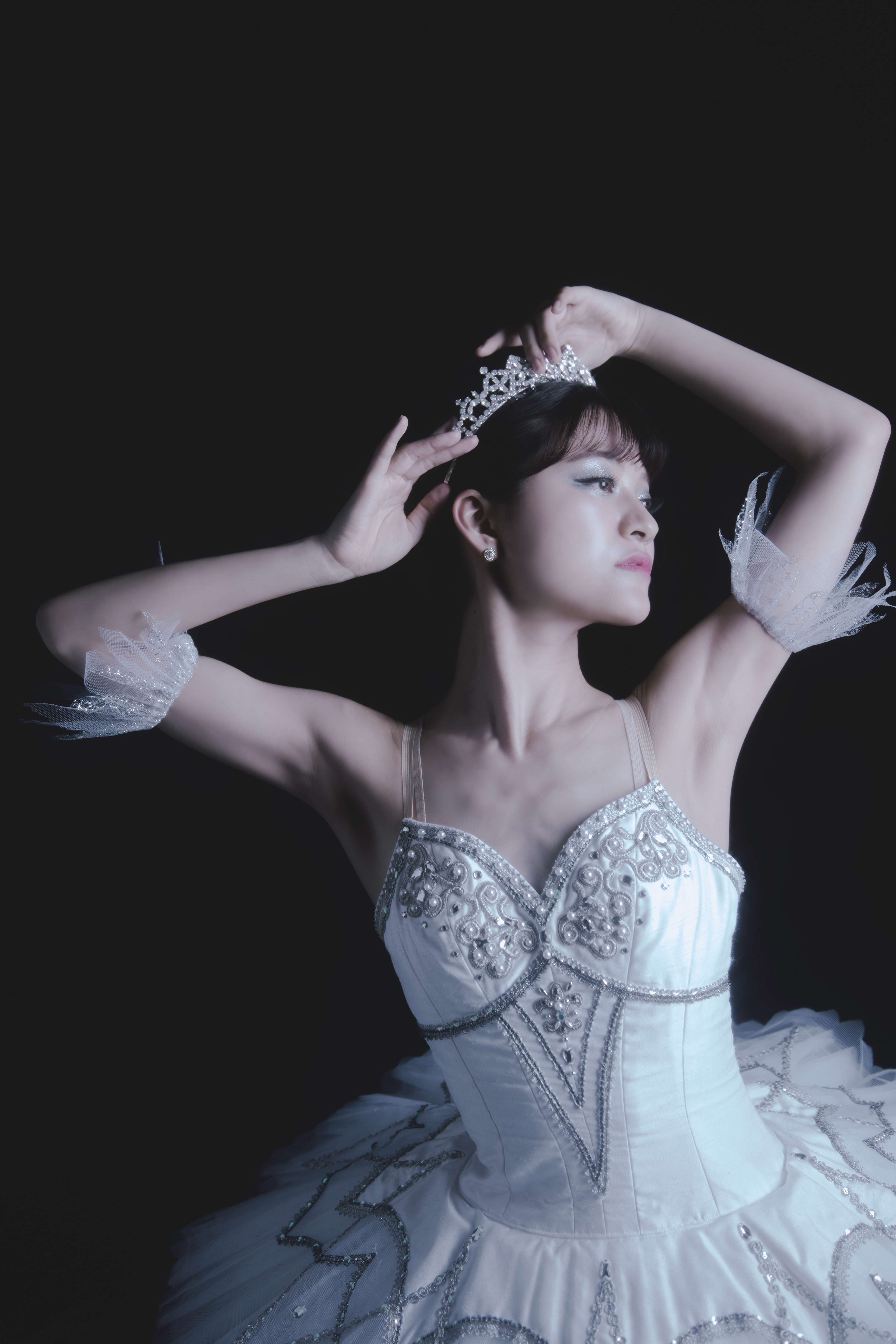 SWAN
