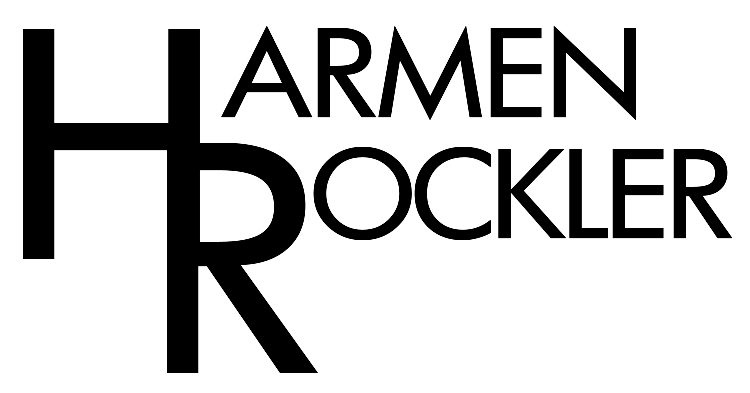 Harmen Rockler