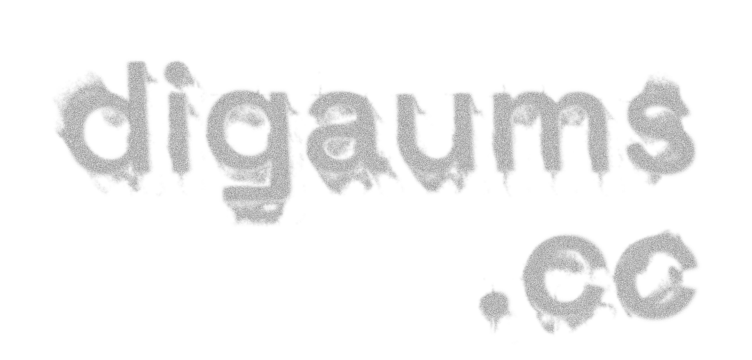 digaums.cc
