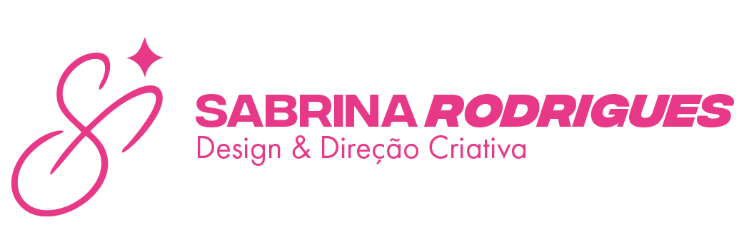 Sabrina Rodrigues