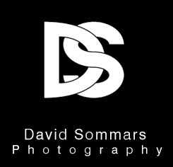 David Sommars